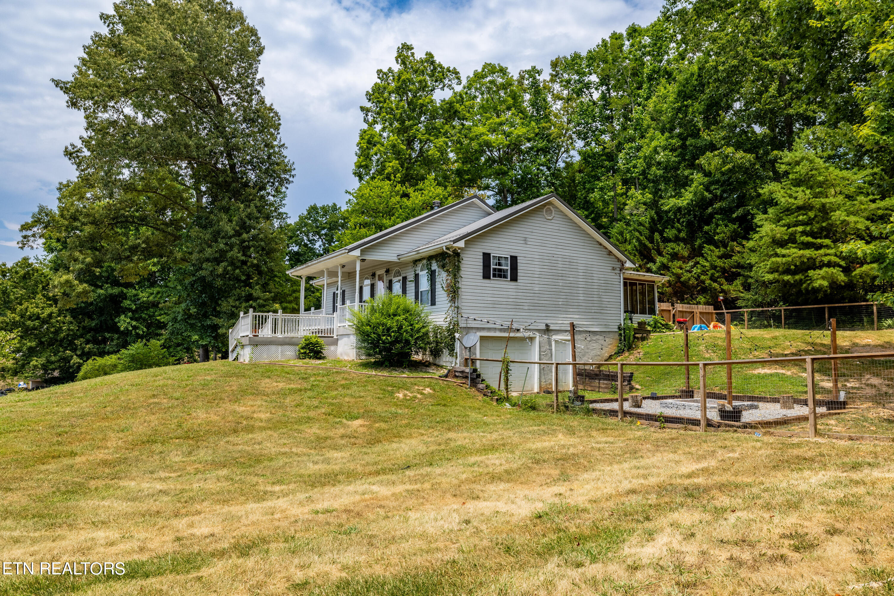 144 Shady Acres