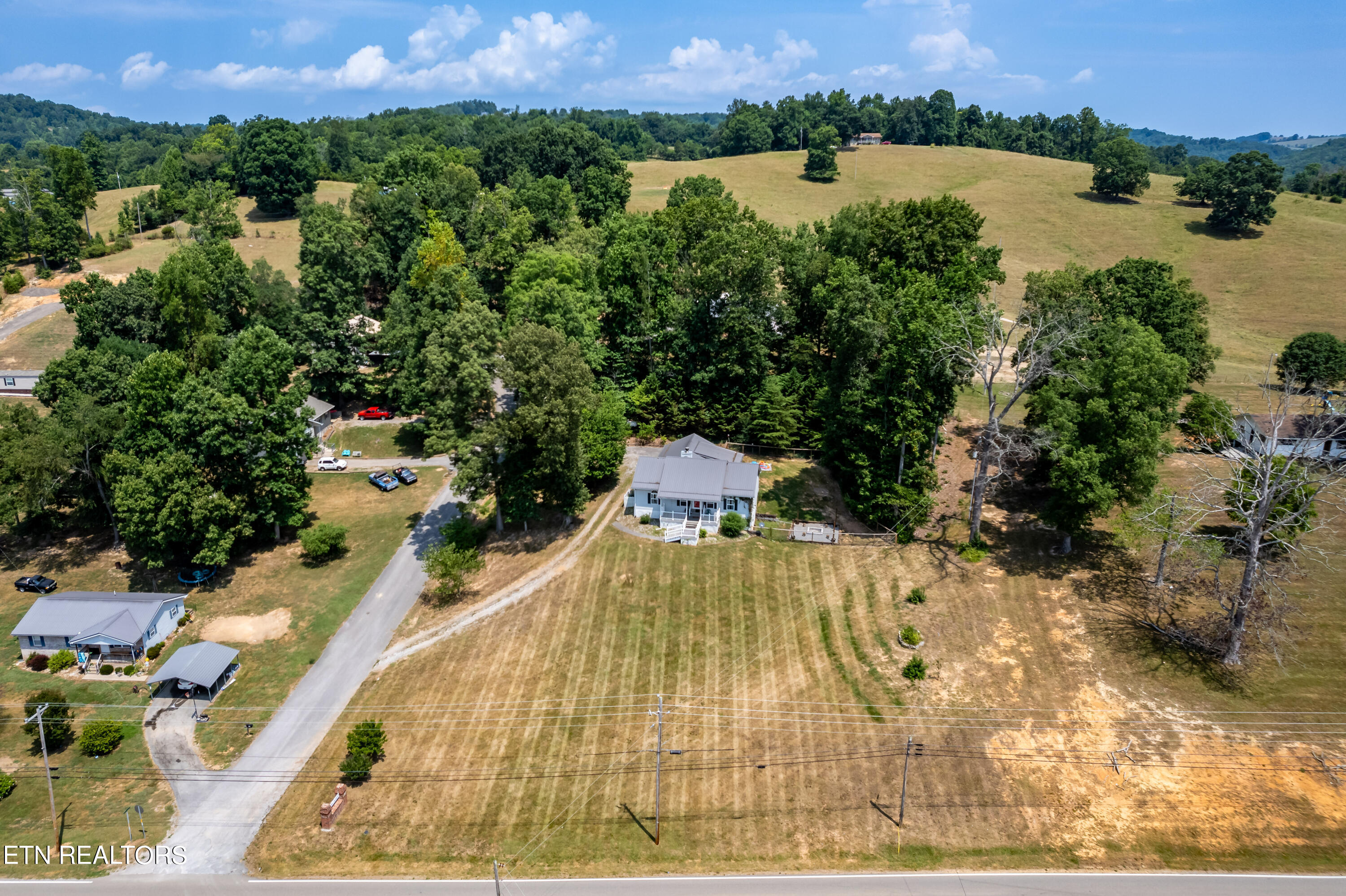 144 Shady Acres