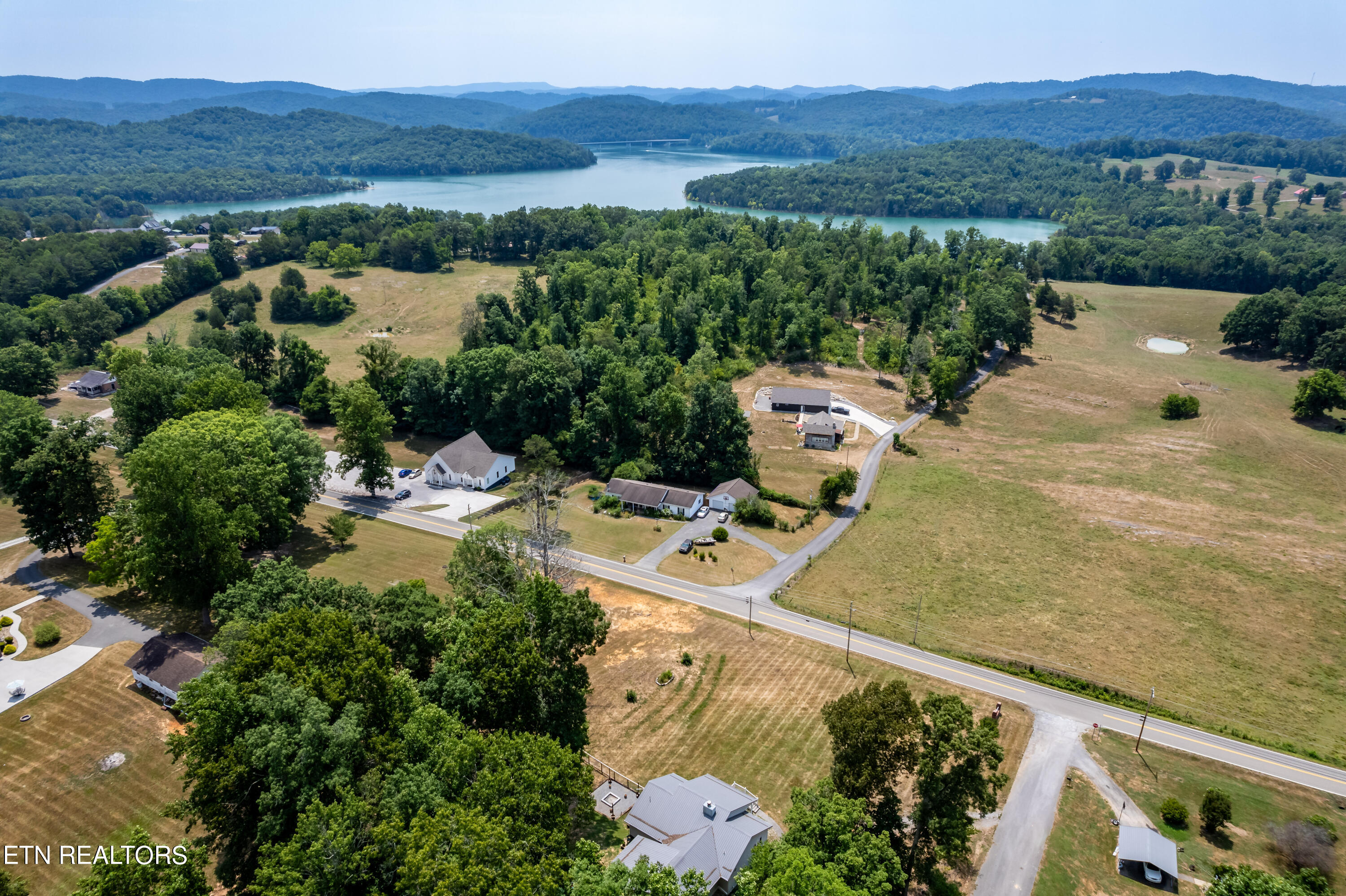144 Shady Acres