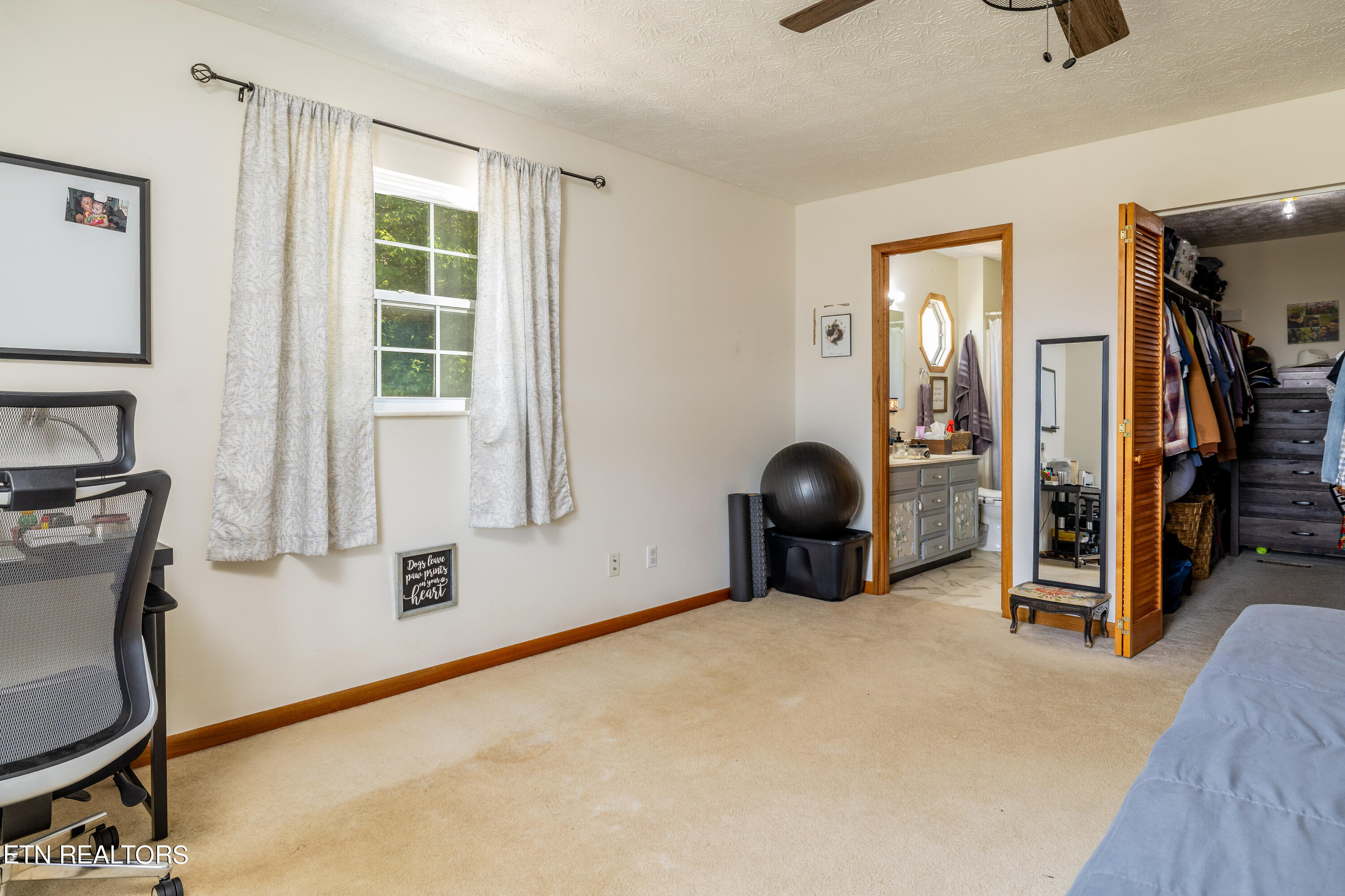 144 Shady Acres