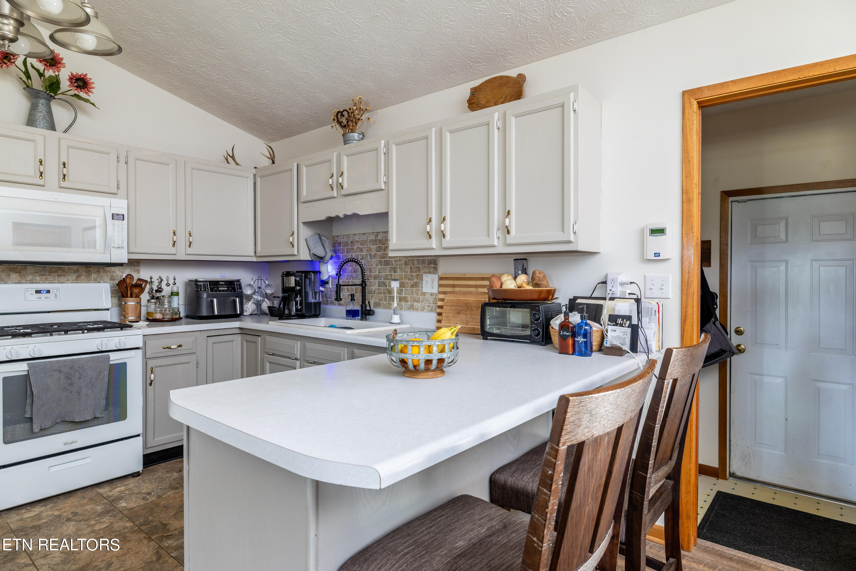 144 Shady Acres