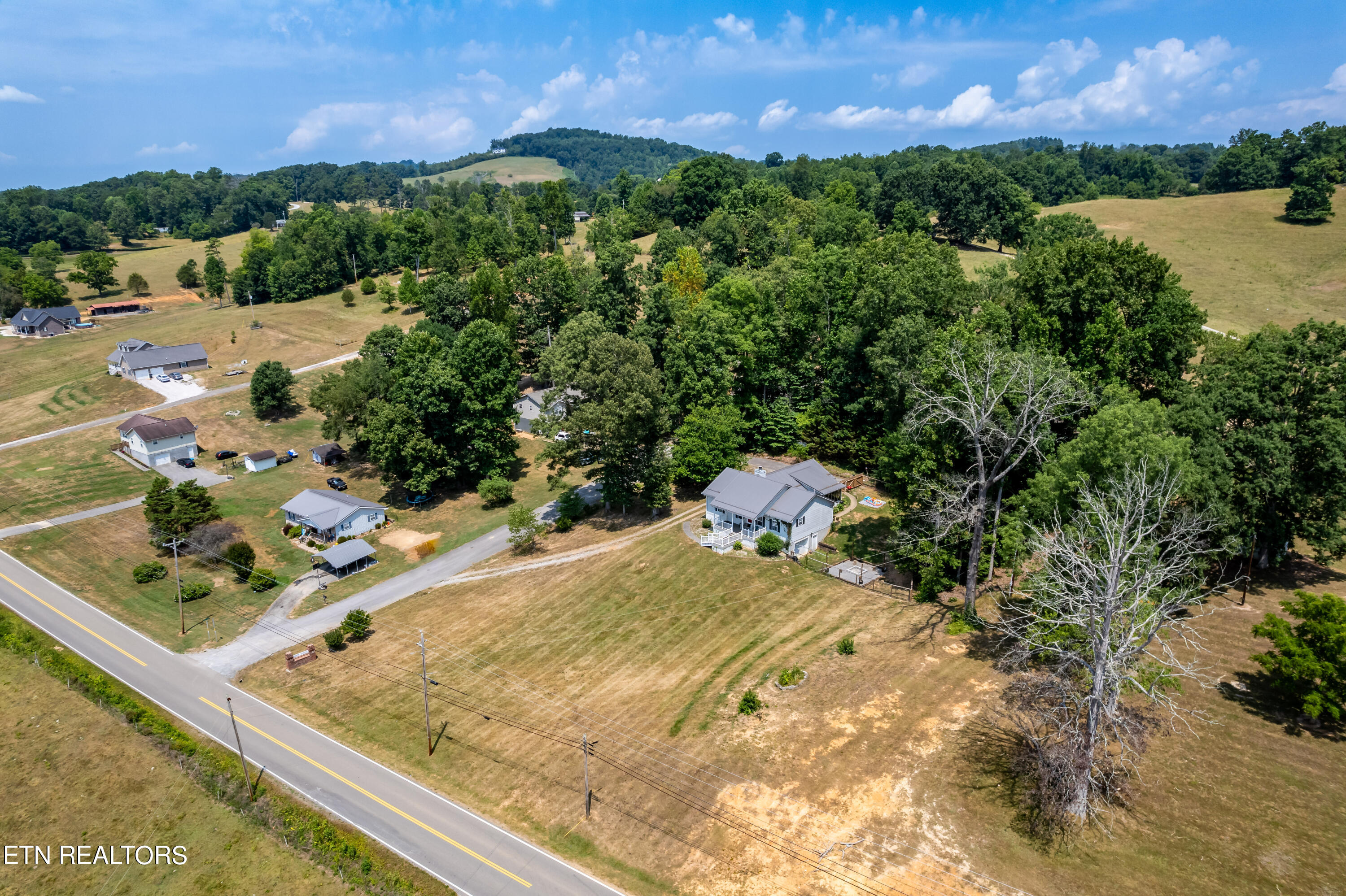 144 Shady Acres