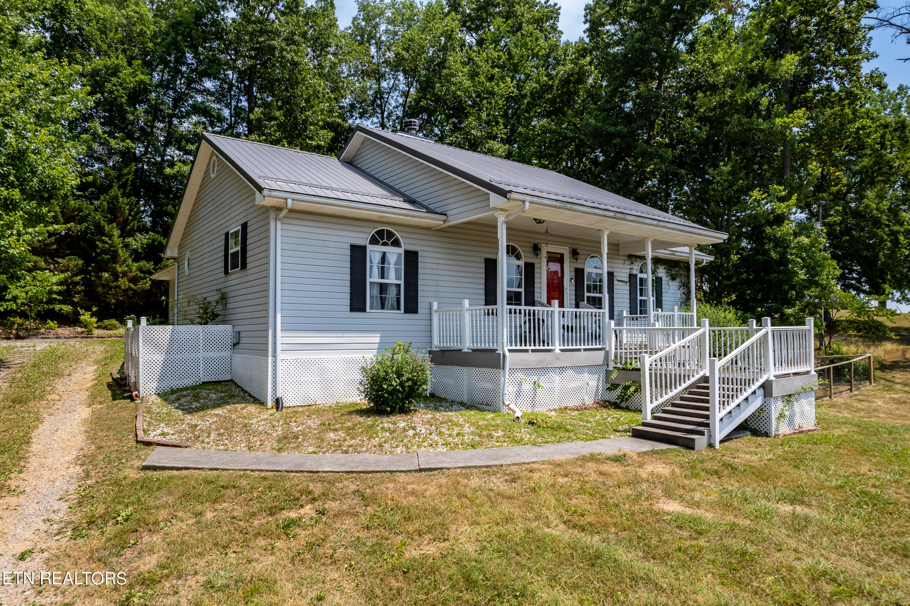 144 Shady Acres