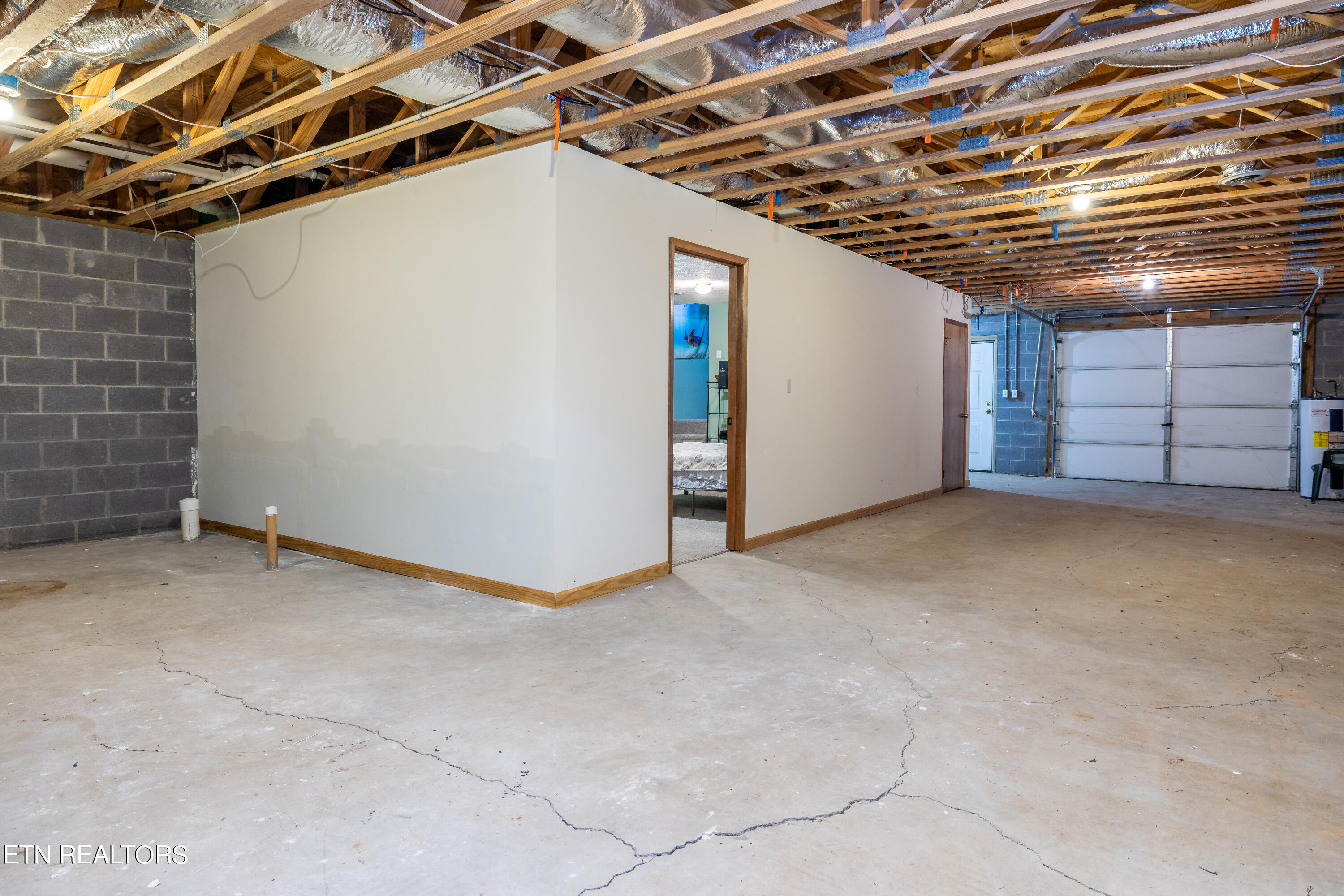 144 Shady Acres