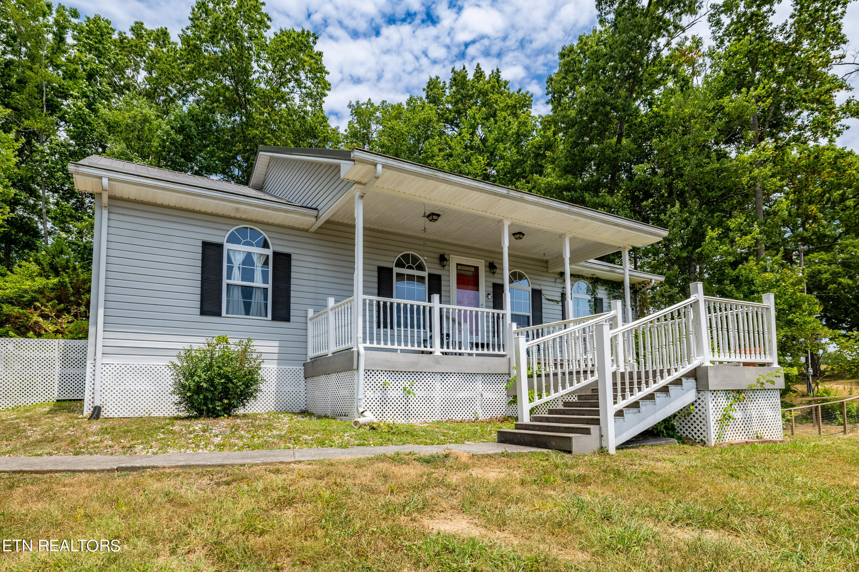 144 Shady Acres