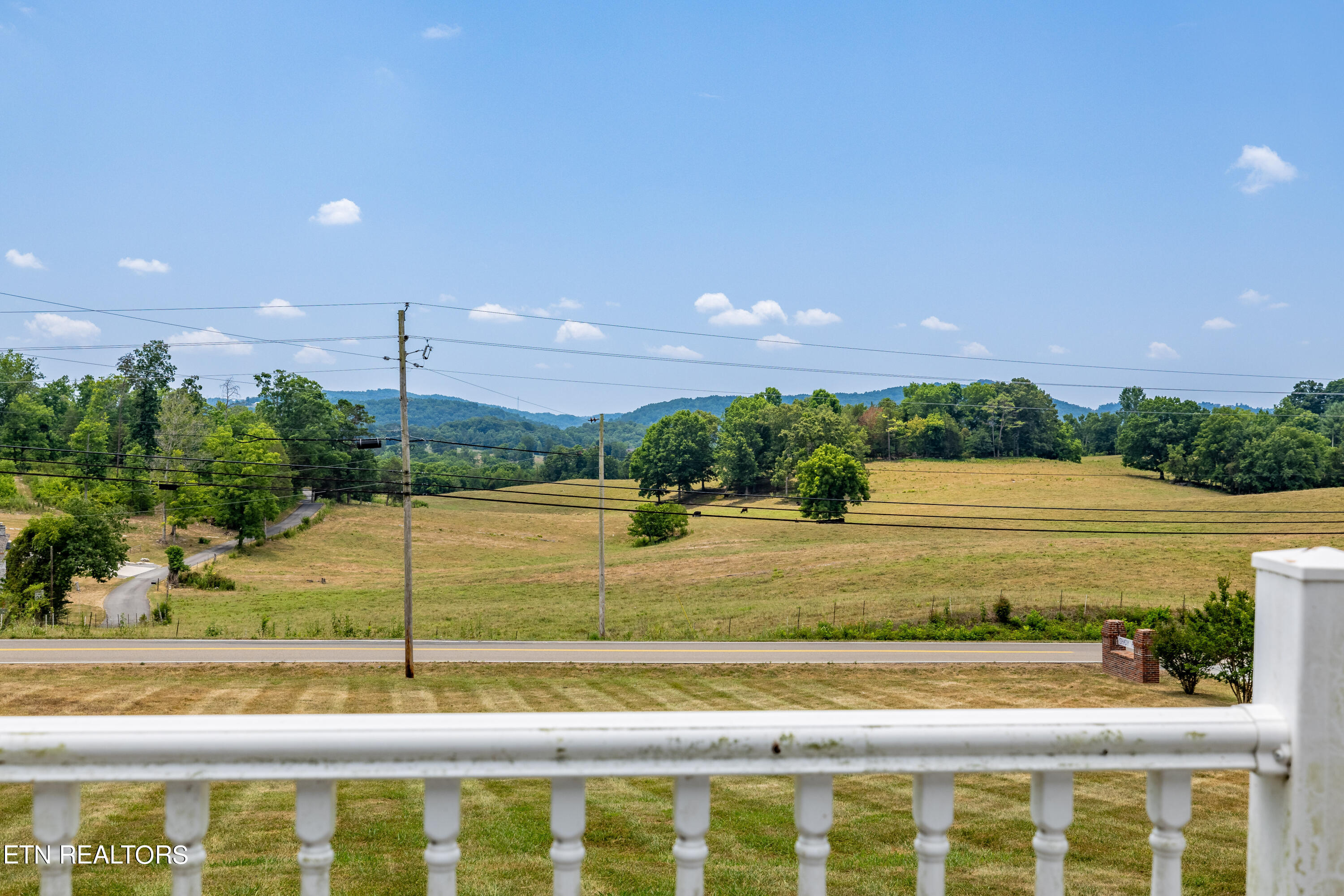 144 Shady Acres