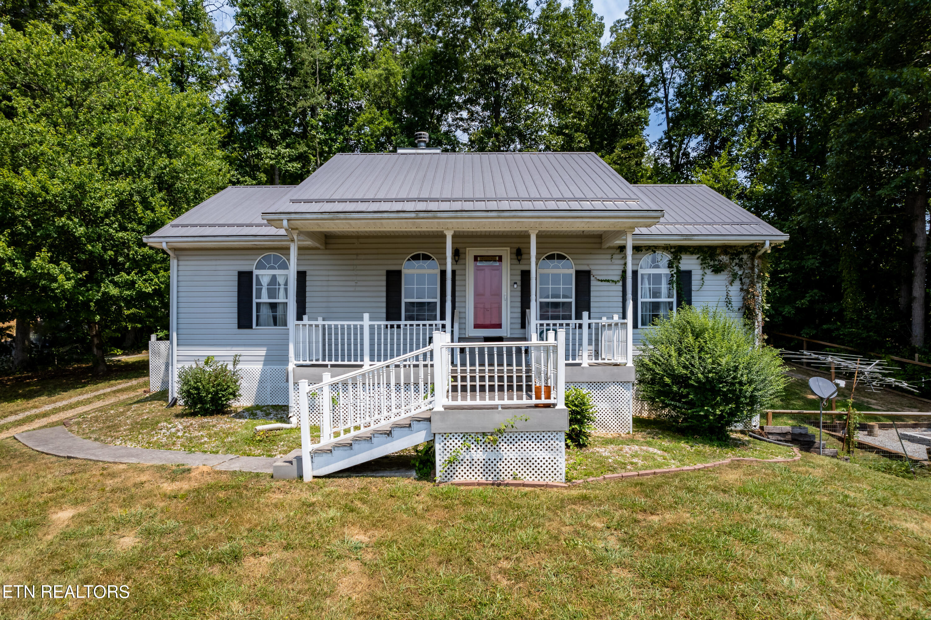144 Shady Acres