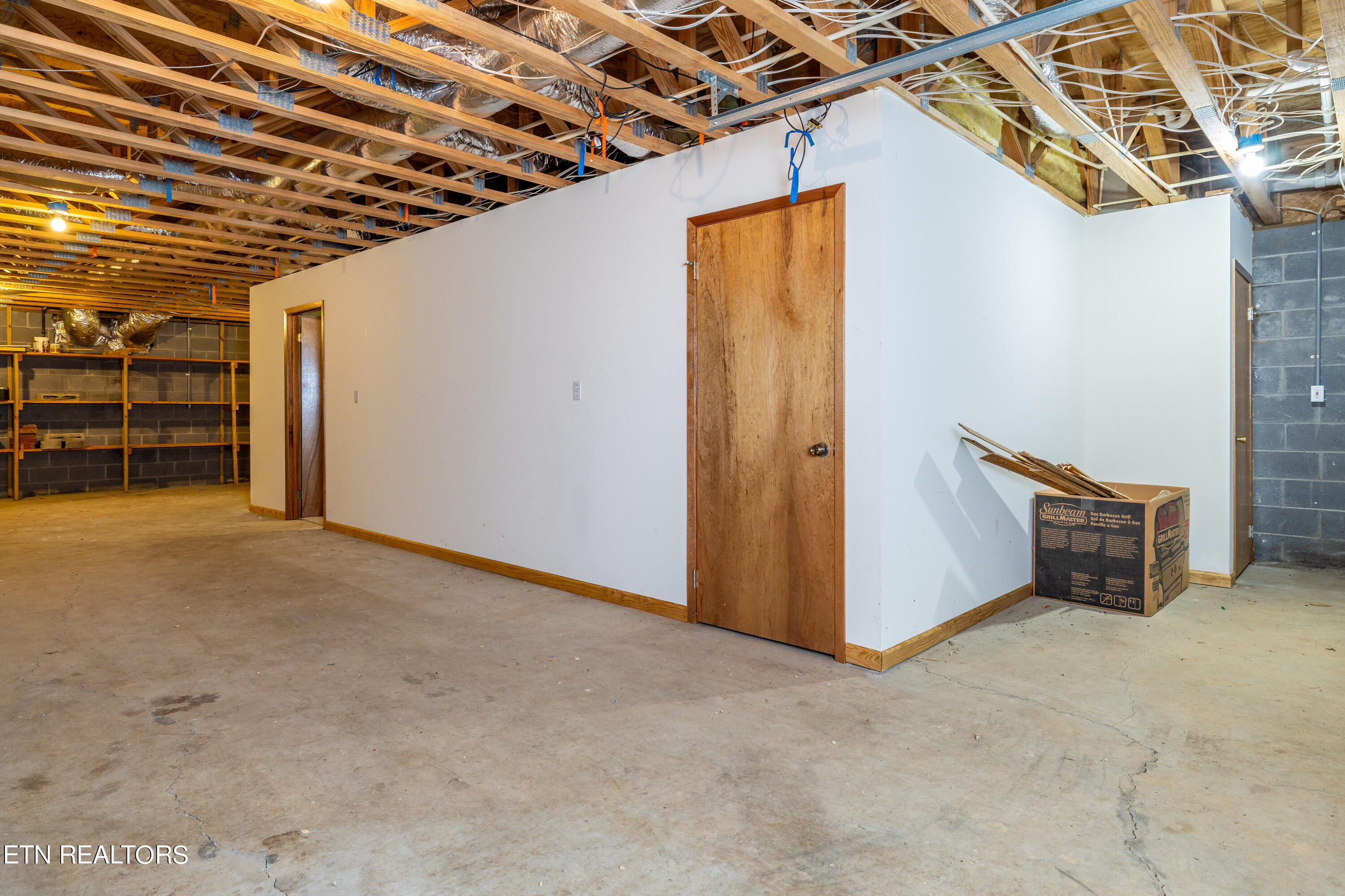 144 Shady Acres