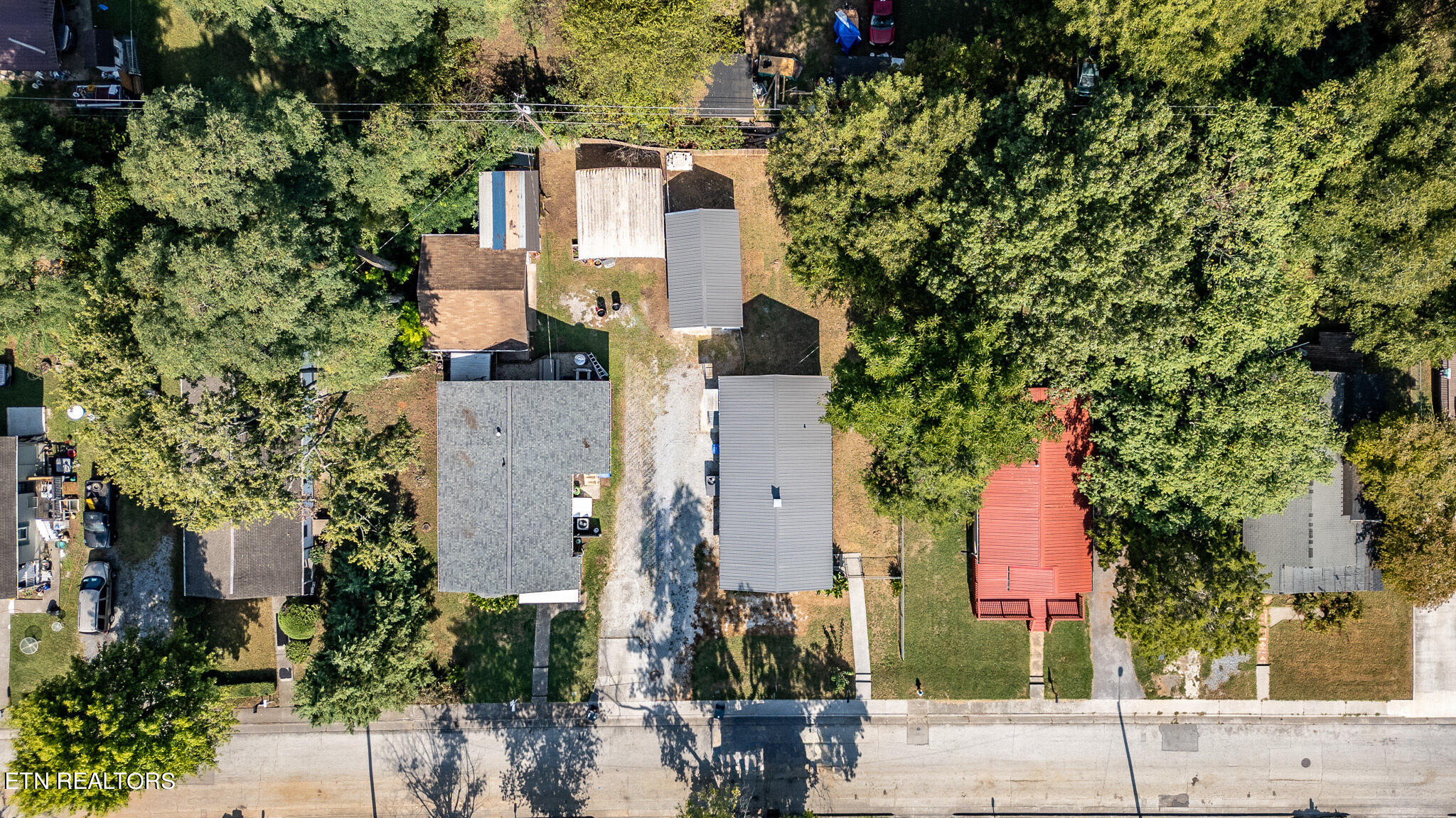 140 W Watt St