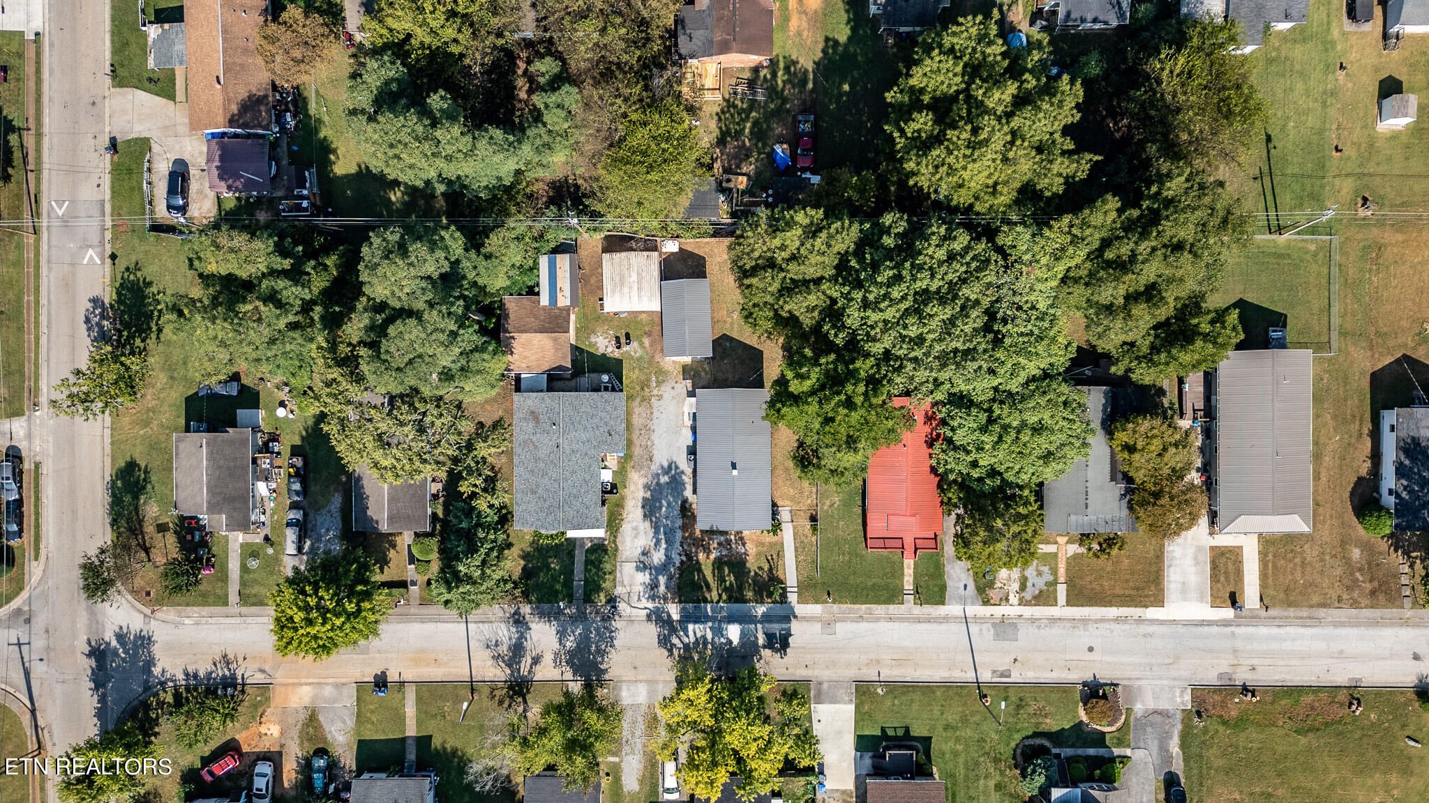 140 W Watt St