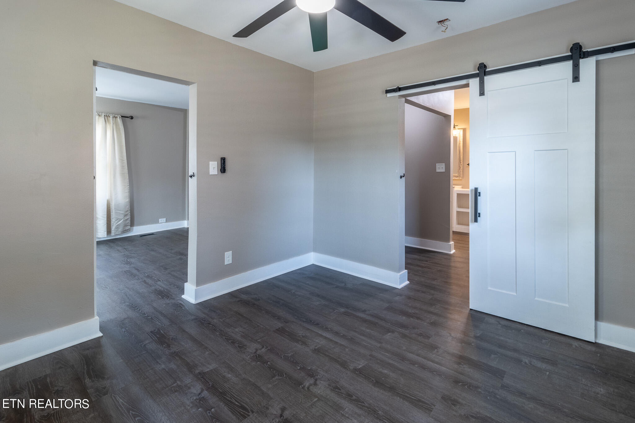 140 W Watt St