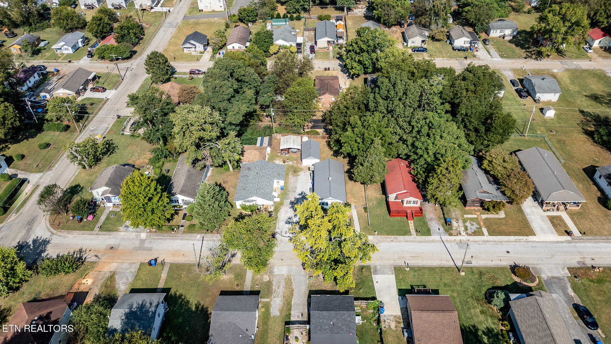140 W Watt St