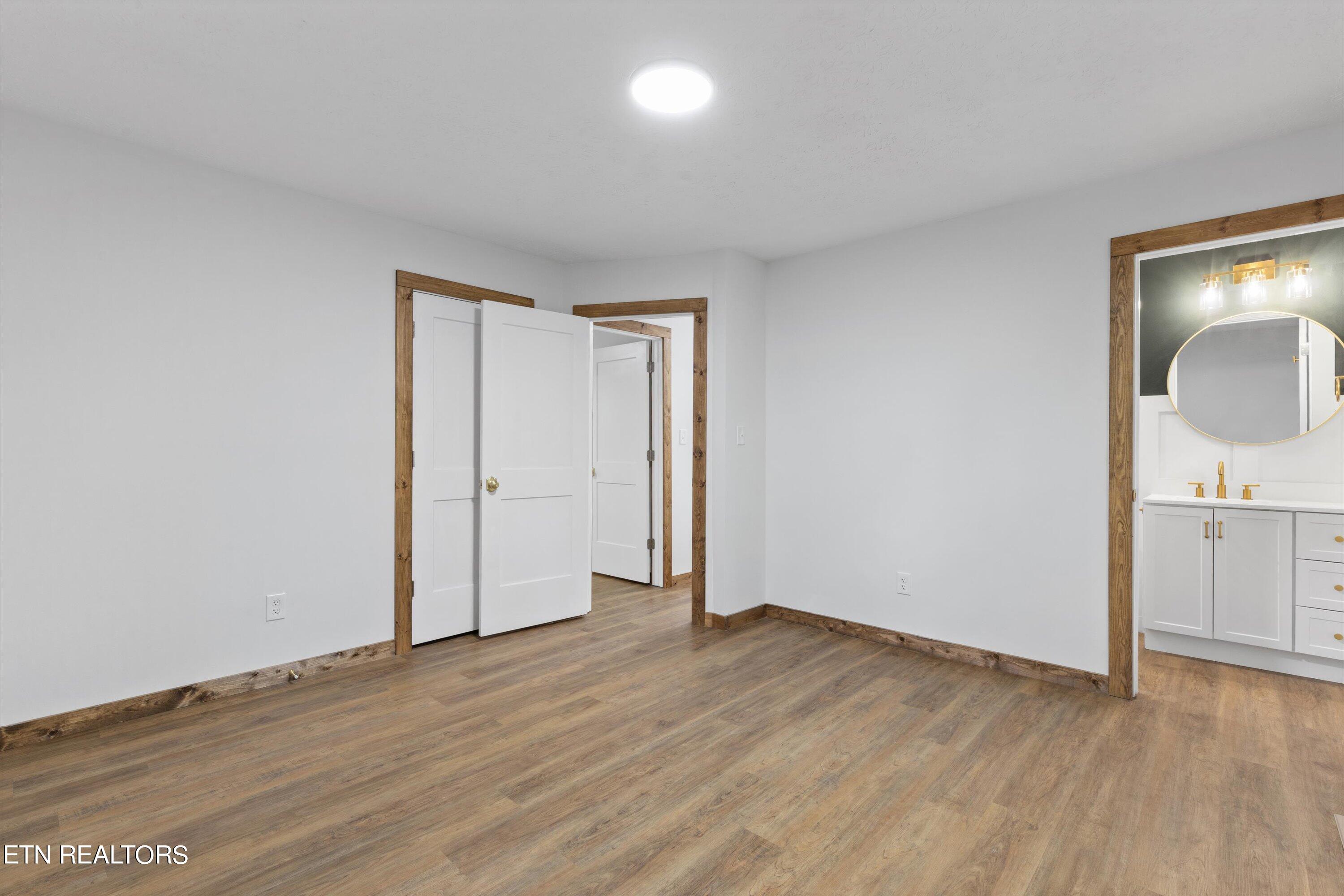 127 Hickory Nut Drive