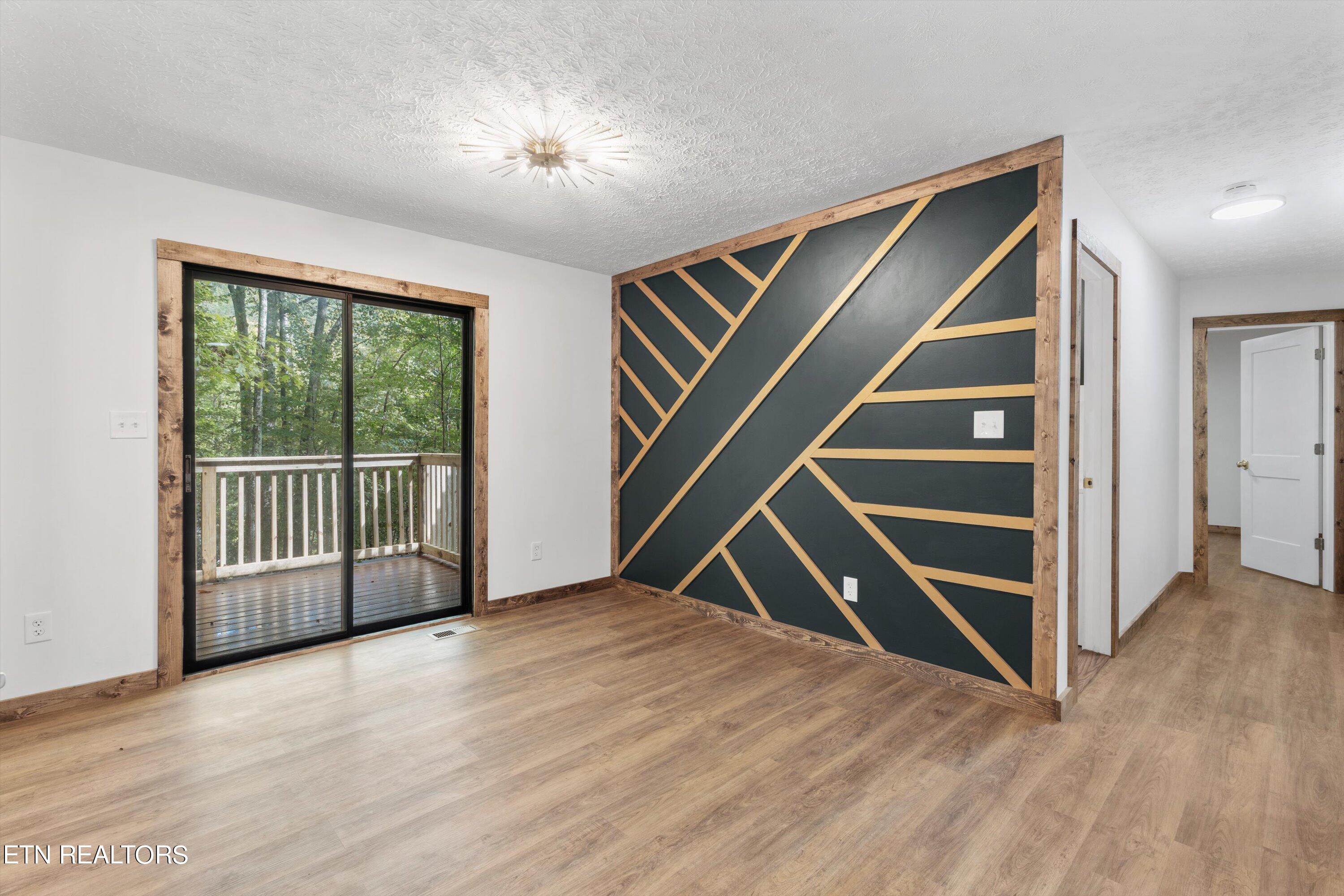 127 Hickory Nut Drive