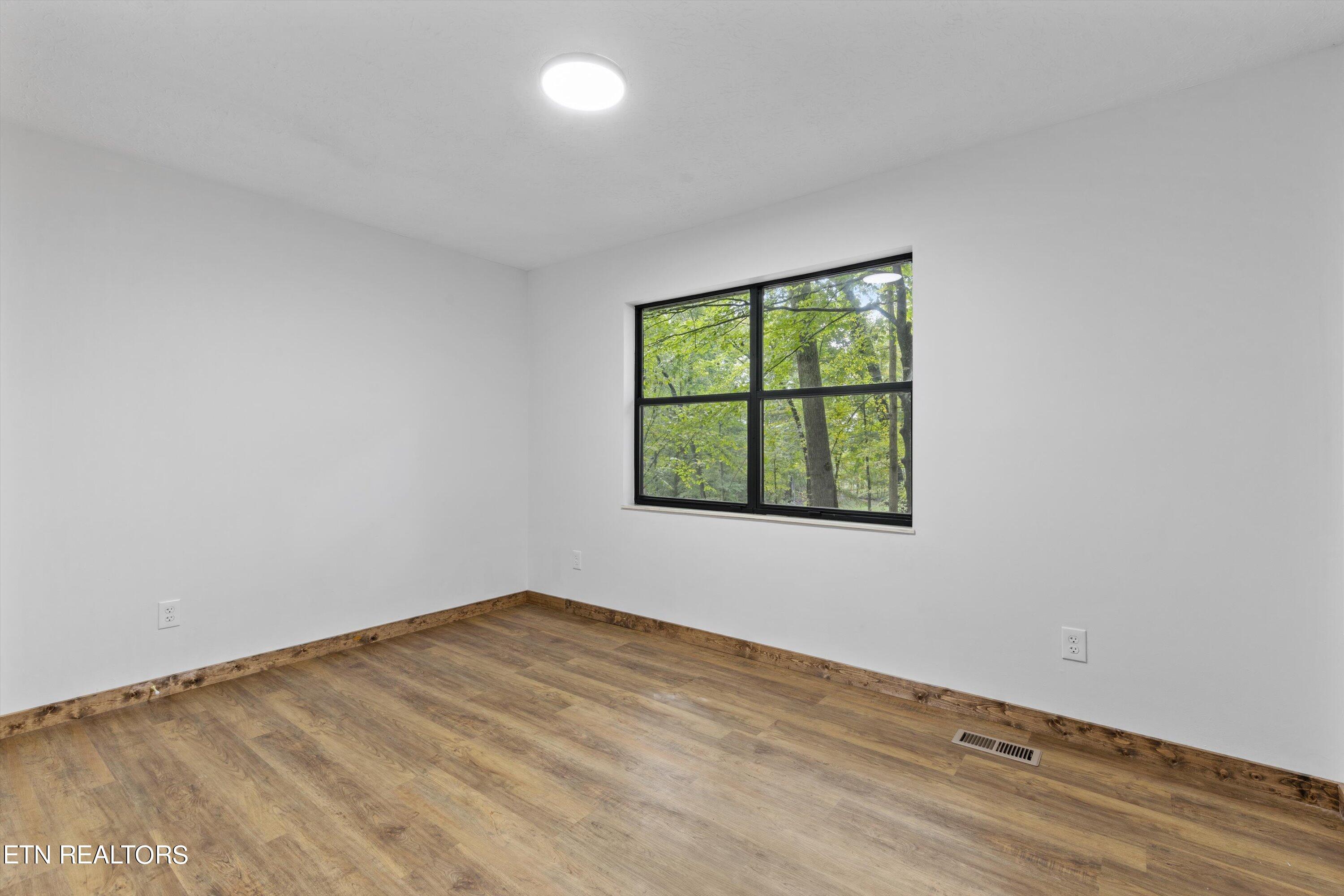 127 Hickory Nut Drive