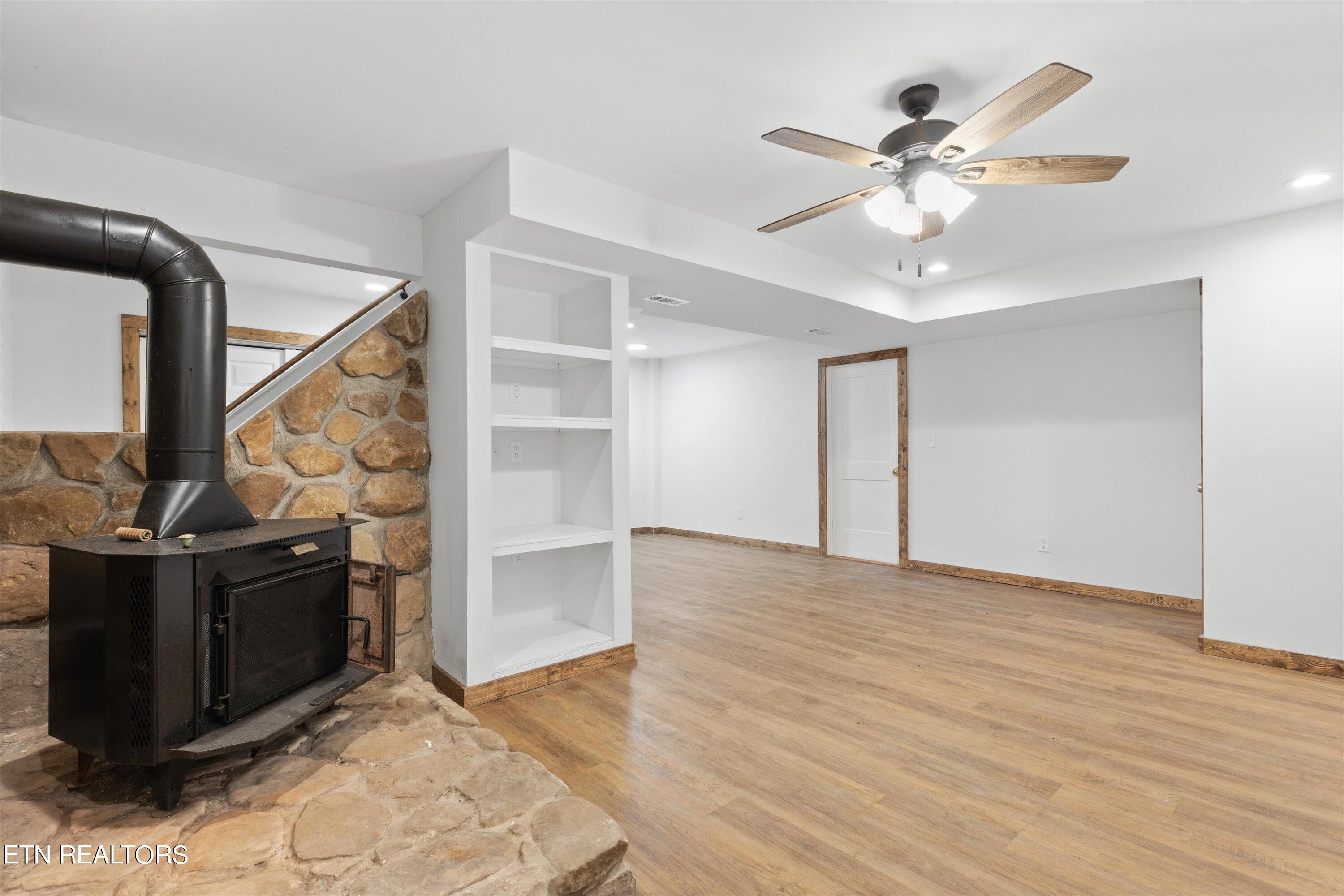 127 Hickory Nut Drive