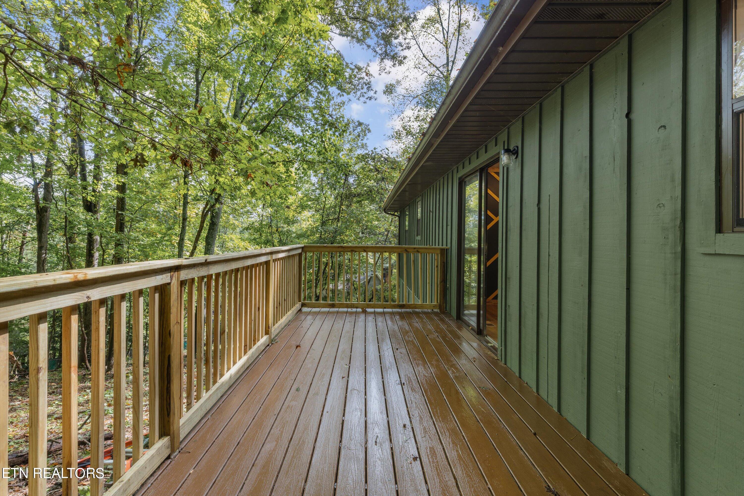 127 Hickory Nut Drive