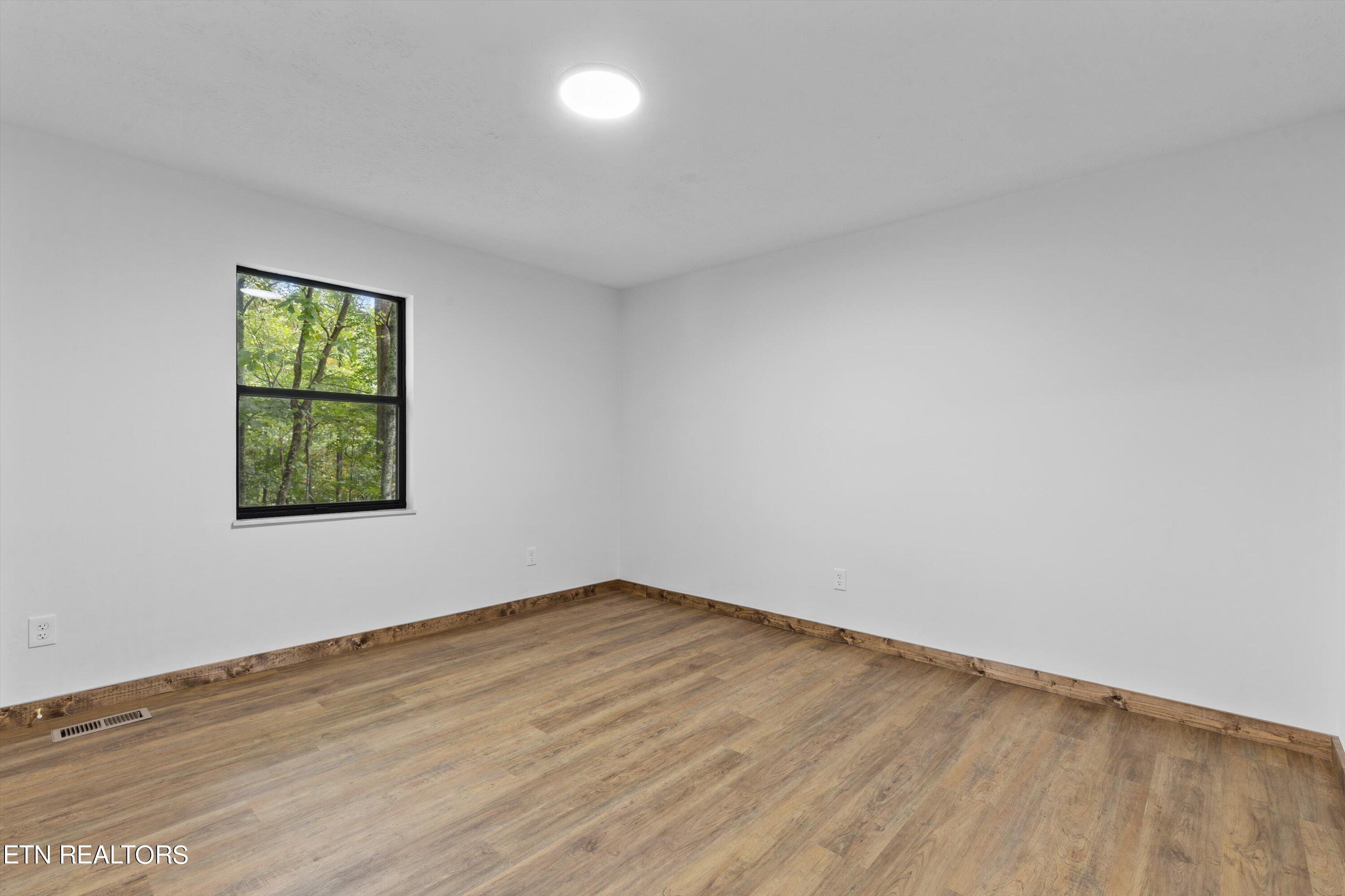 127 Hickory Nut Drive