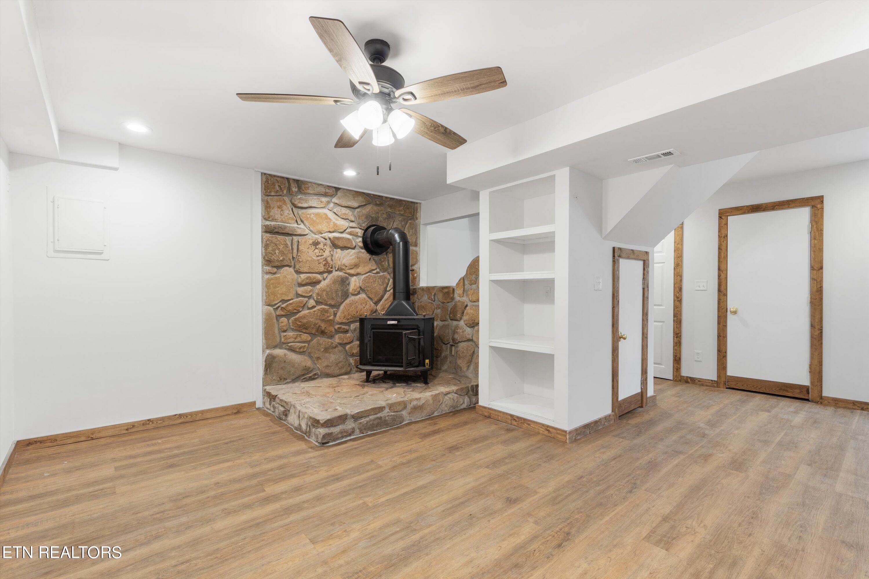 127 Hickory Nut Drive