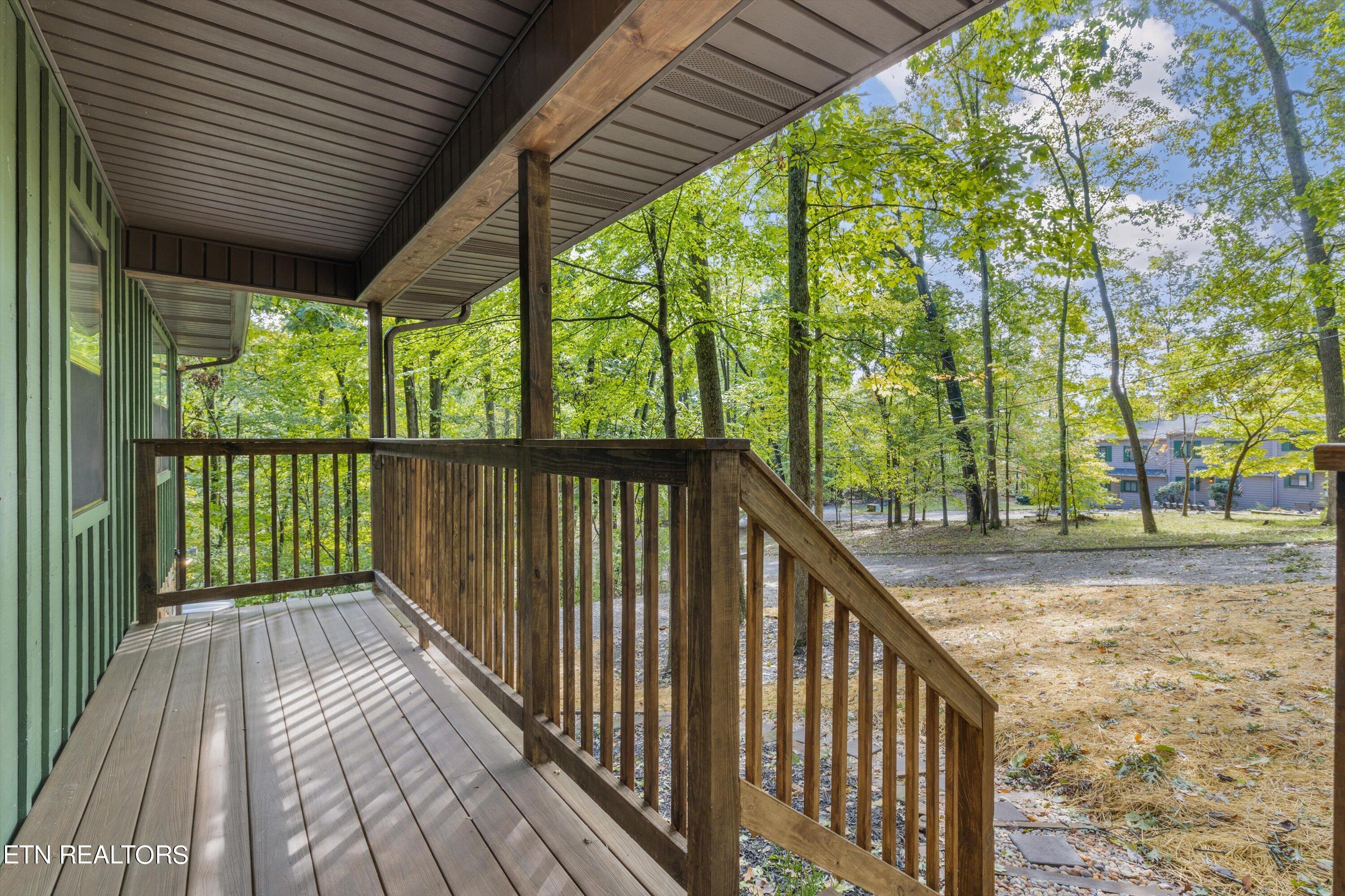 127 Hickory Nut Drive