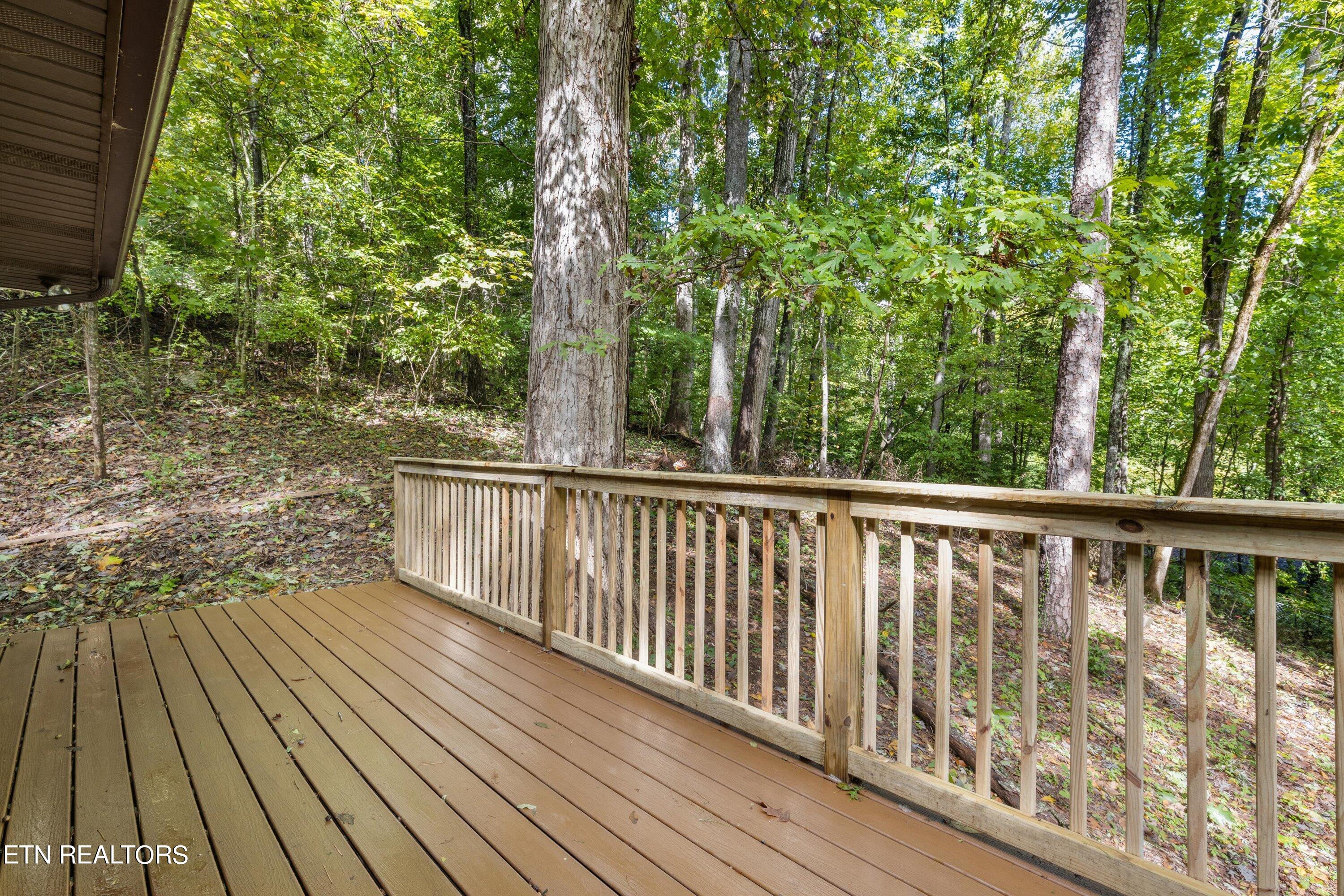 127 Hickory Nut Drive