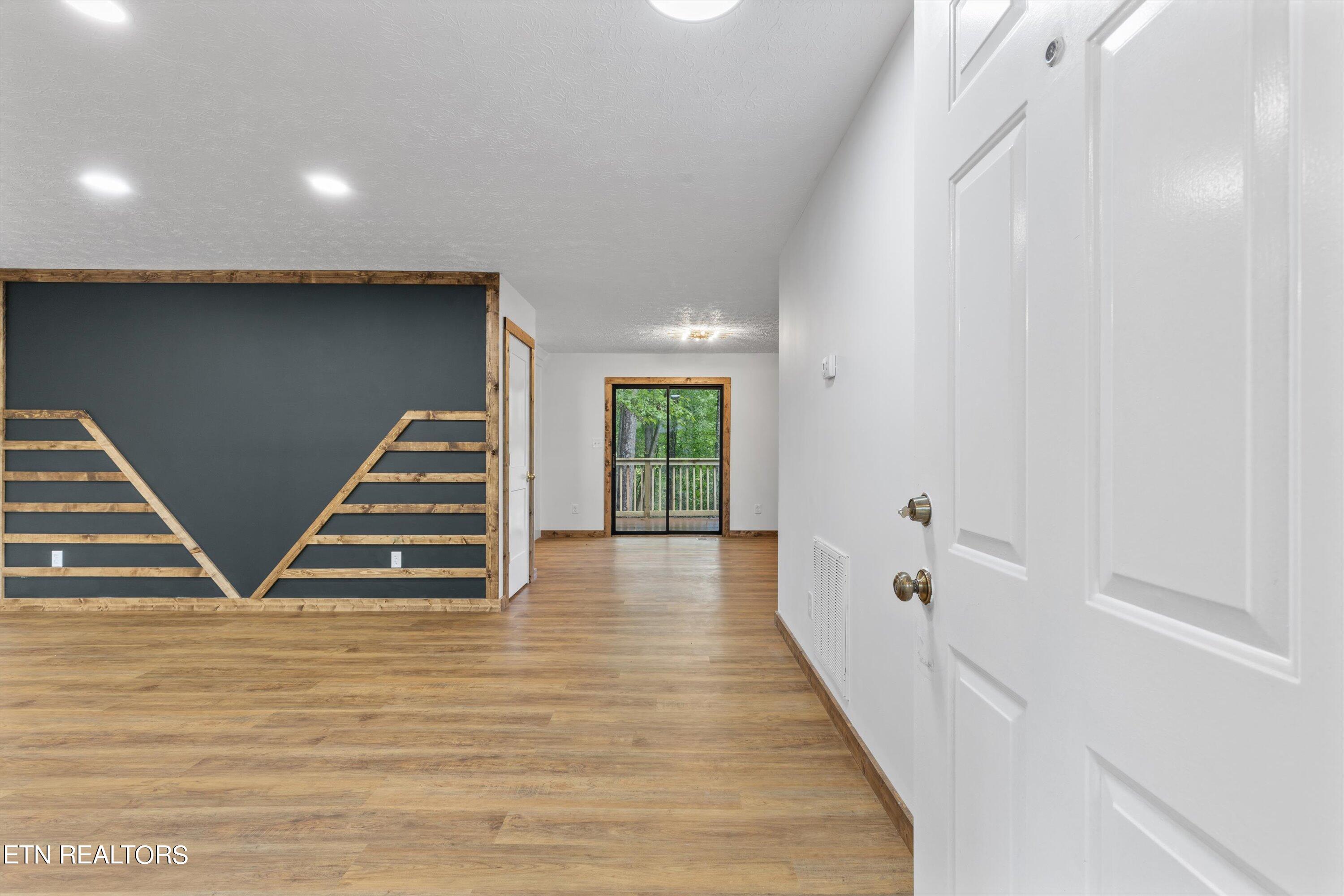127 Hickory Nut Drive