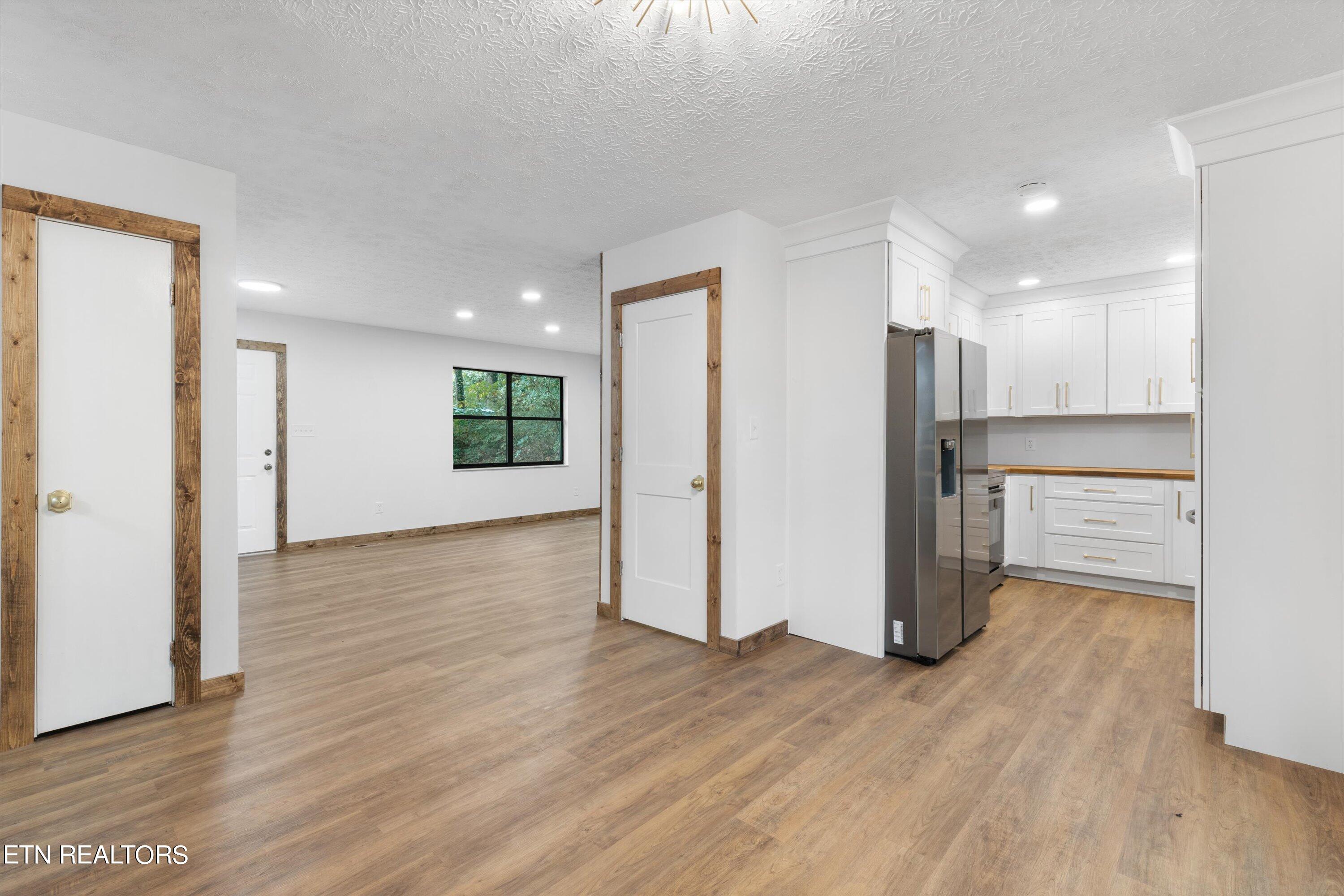 127 Hickory Nut Drive