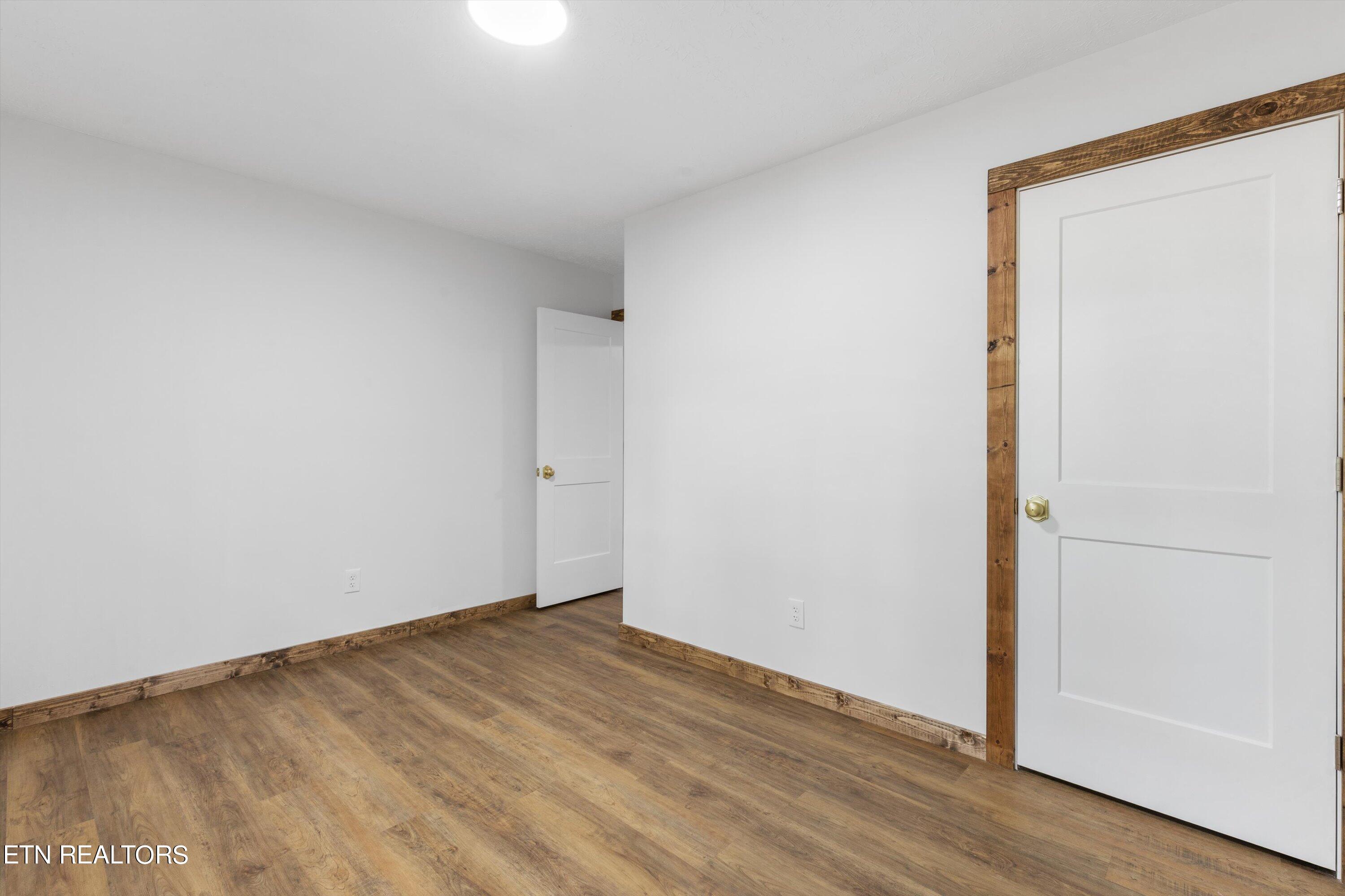 127 Hickory Nut Drive