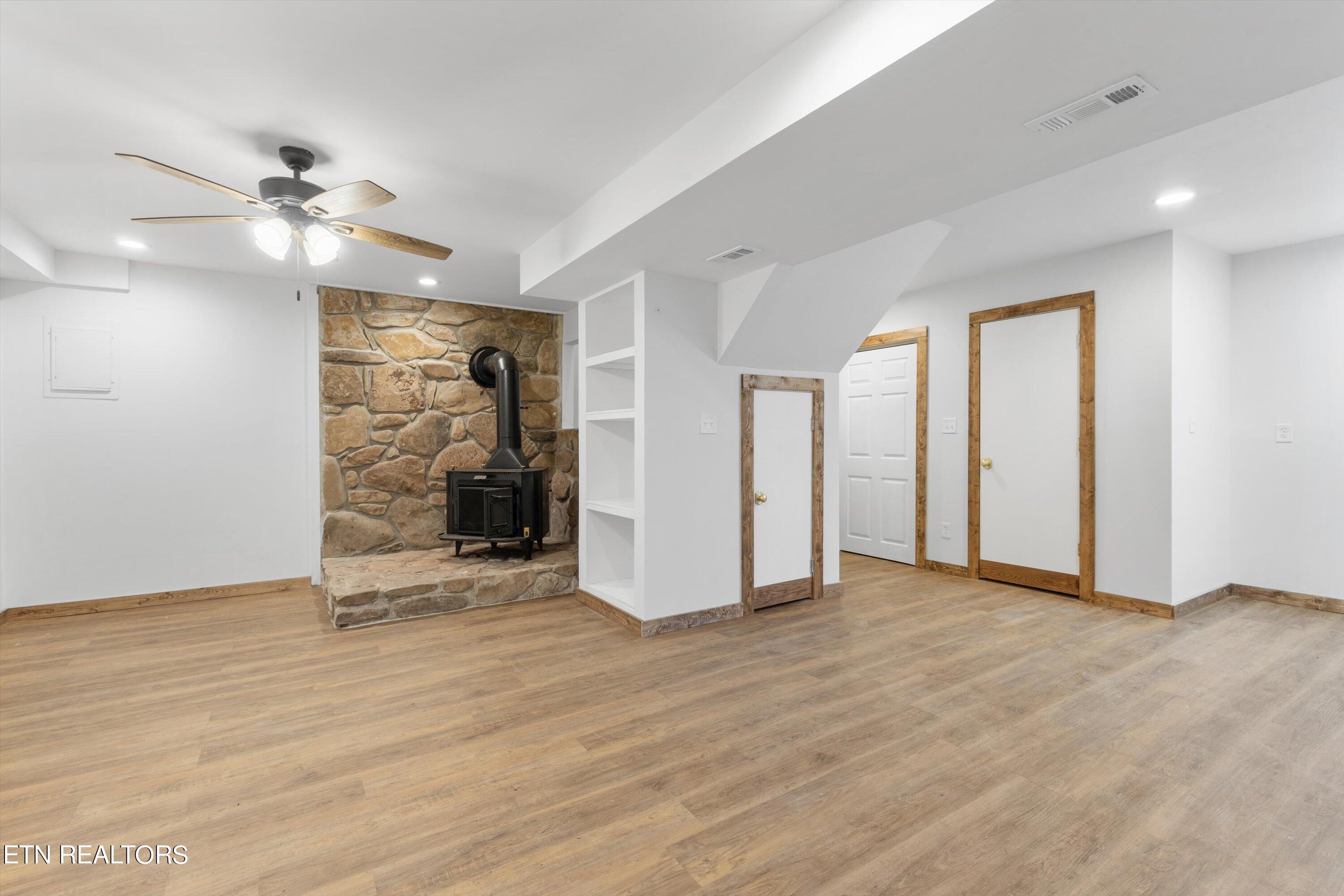 127 Hickory Nut Drive
