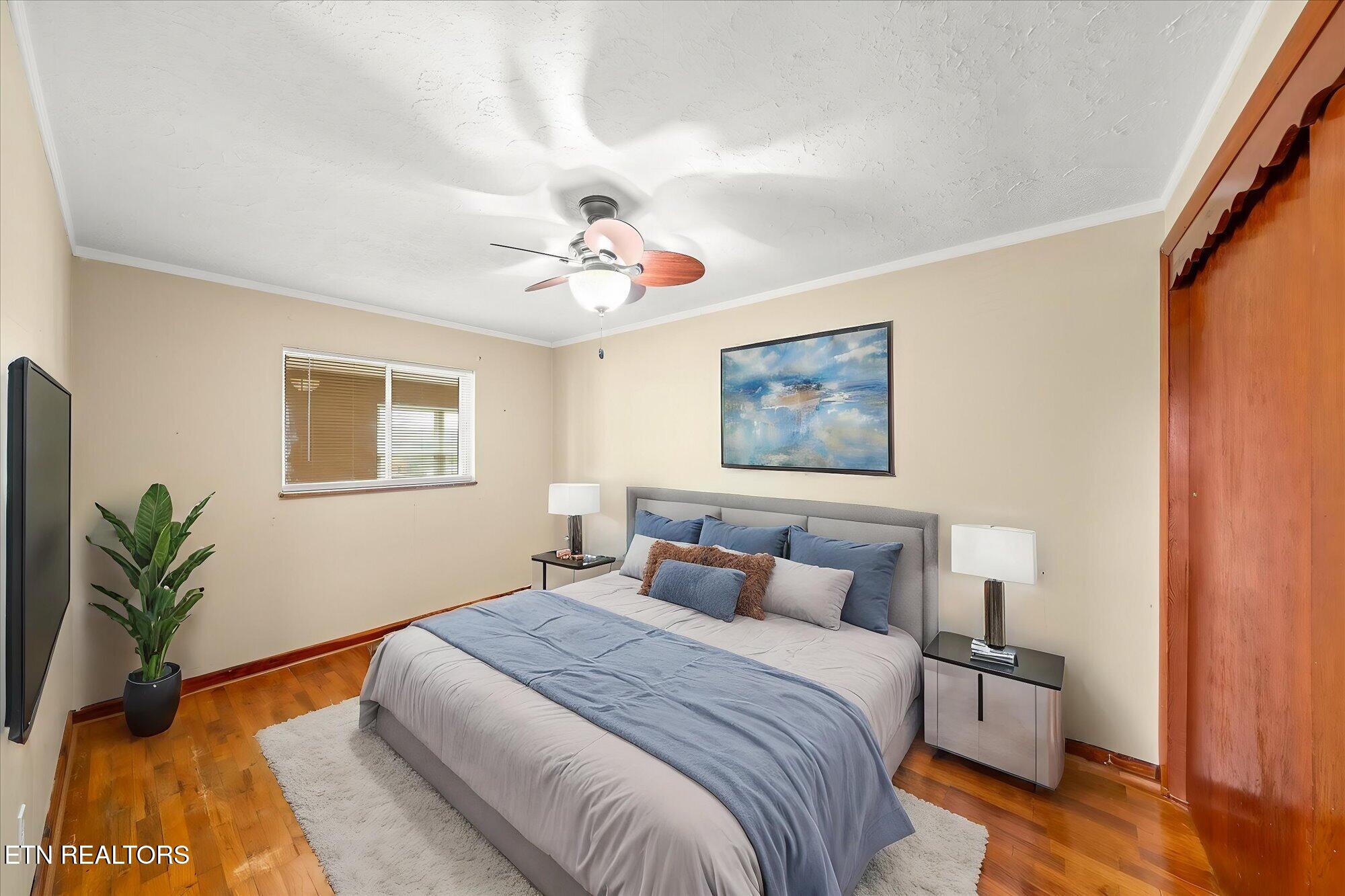 121 Kiser Rd