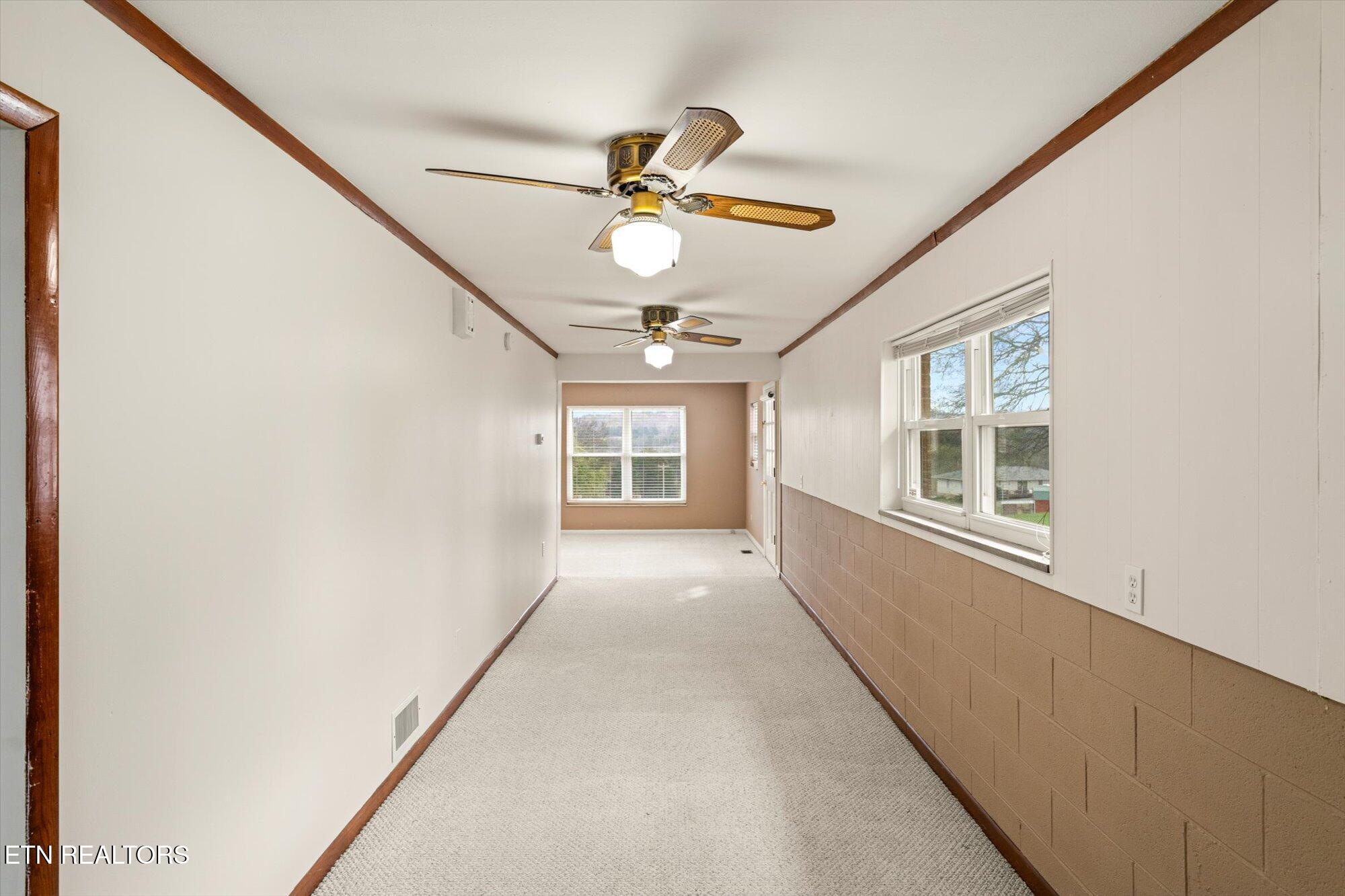121 Kiser Rd