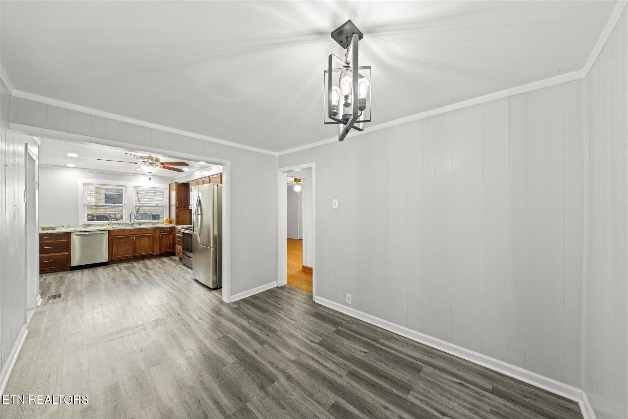 121 Kiser Rd