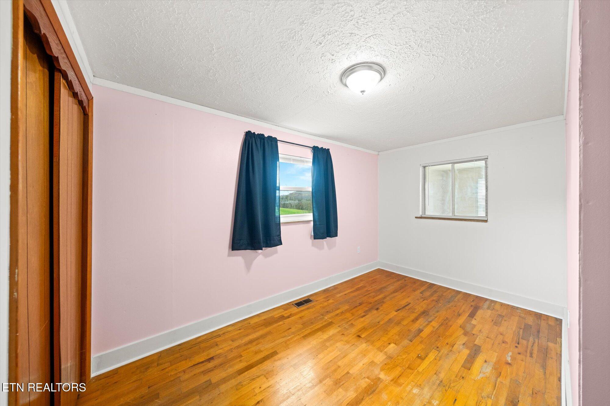 121 Kiser Rd
