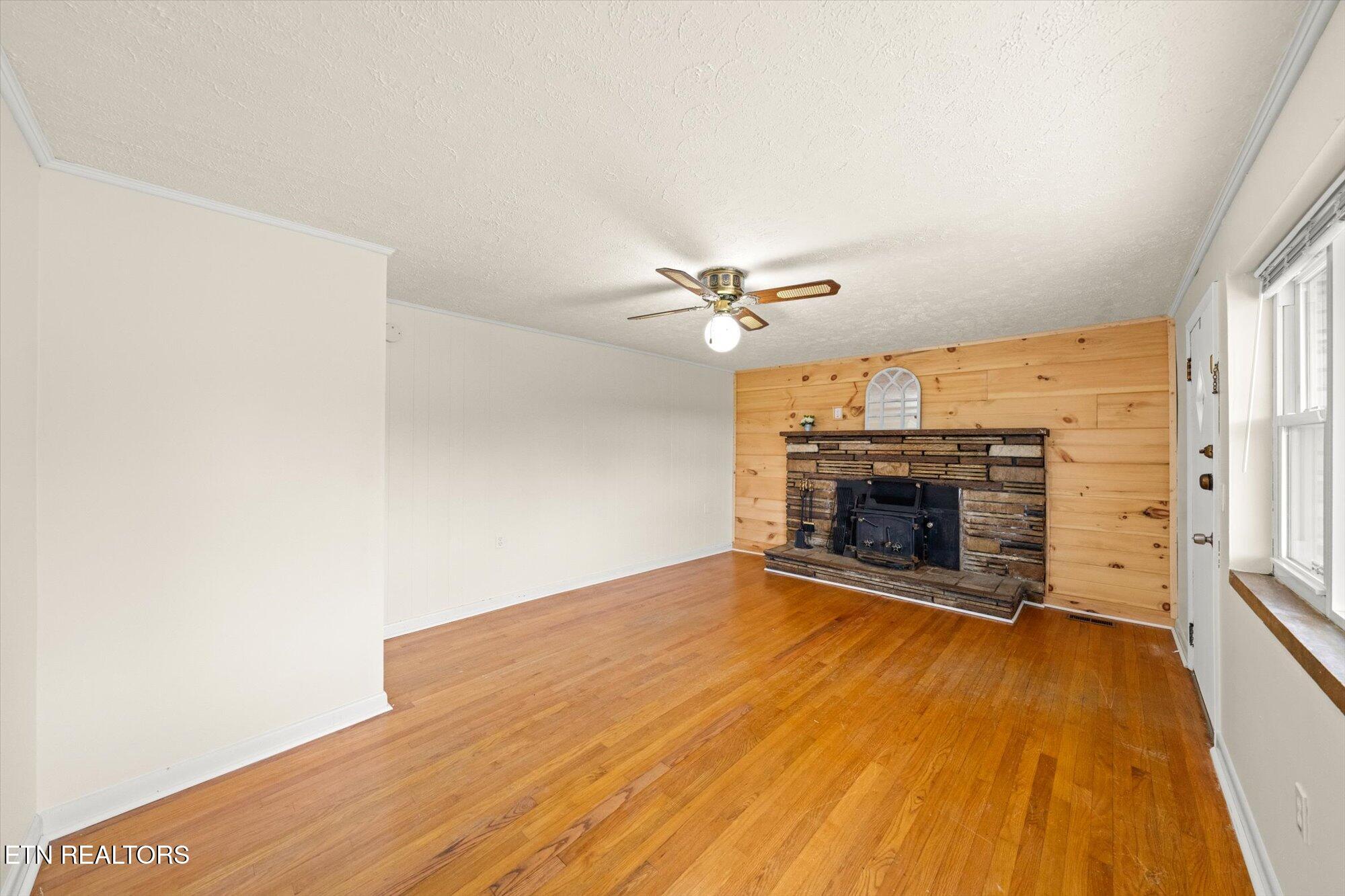 121 Kiser Rd