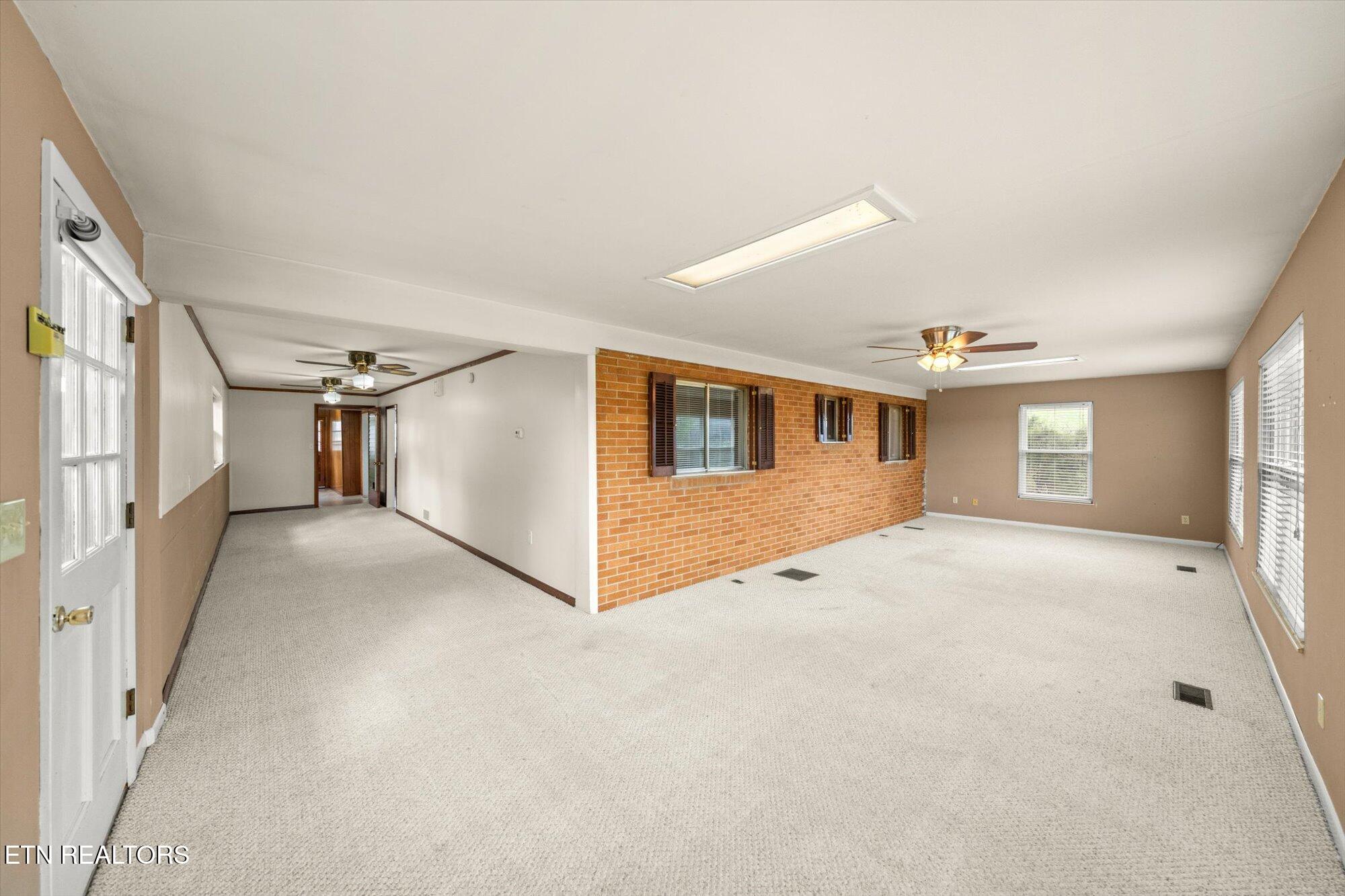 121 Kiser Rd