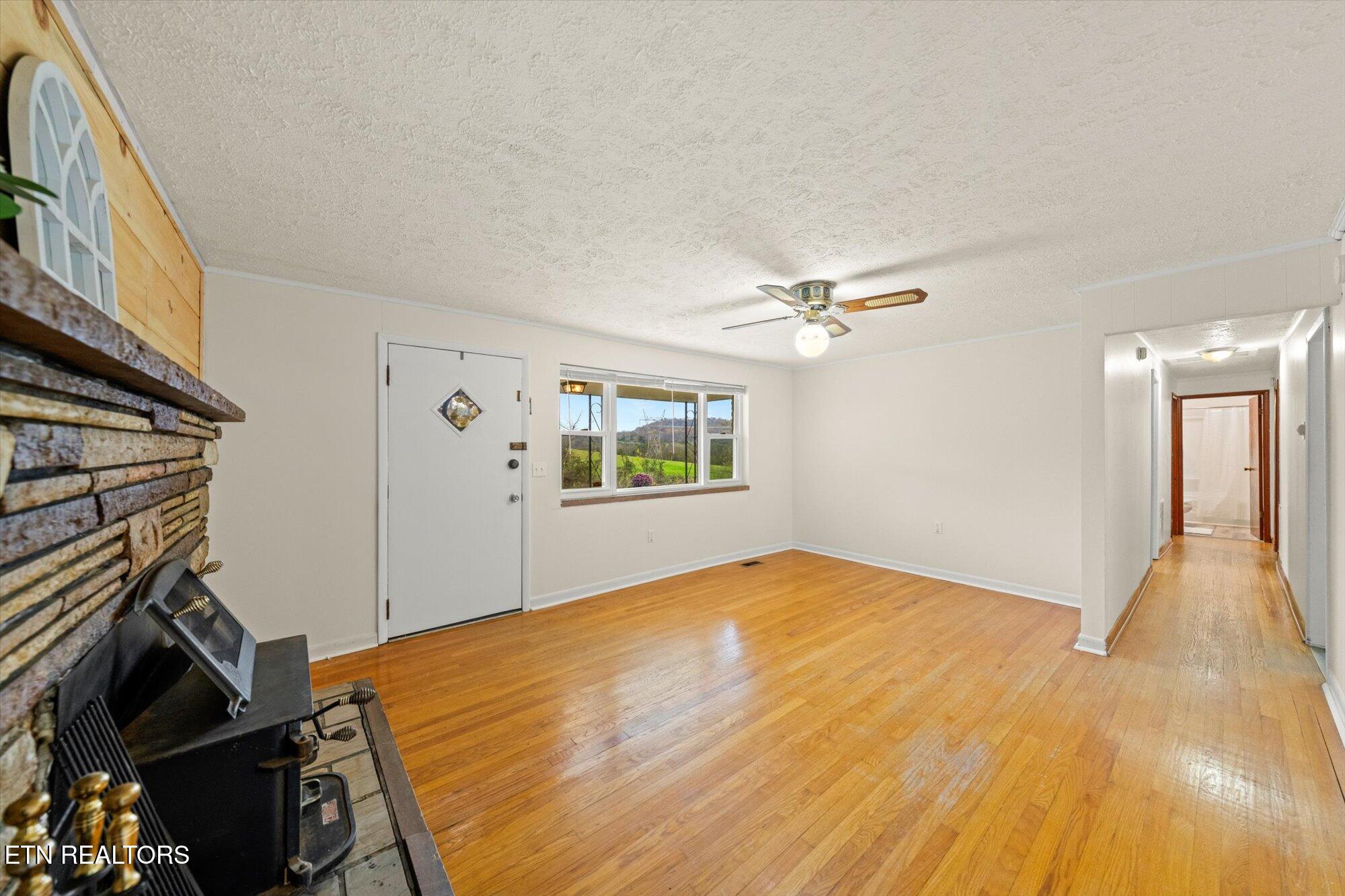 121 Kiser Rd