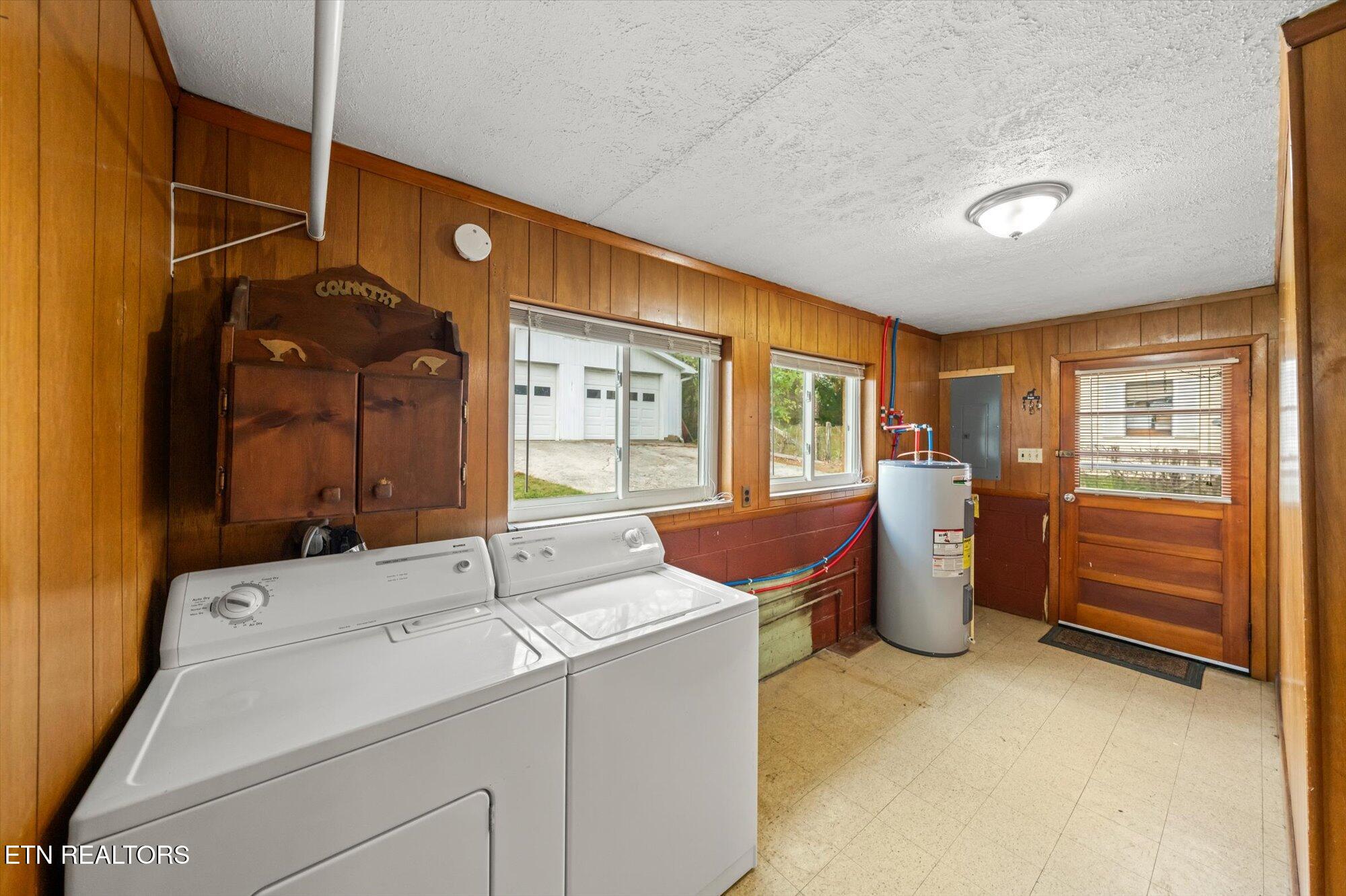 121 Kiser Rd