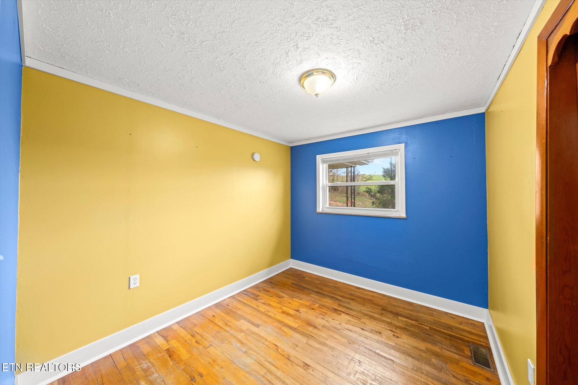 121 Kiser Rd