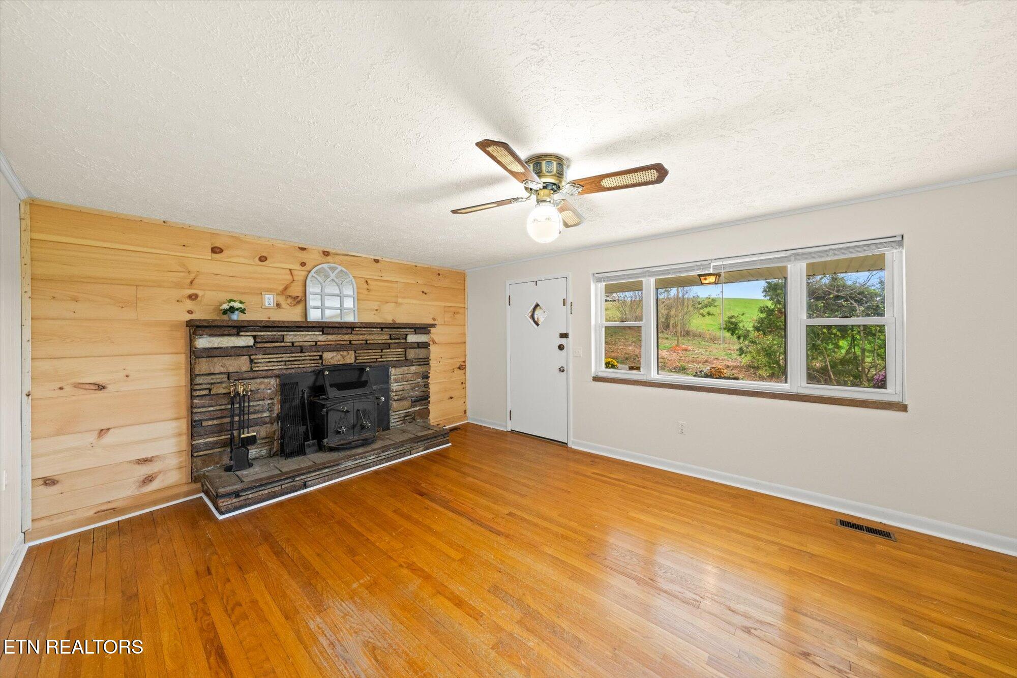 121 Kiser Rd
