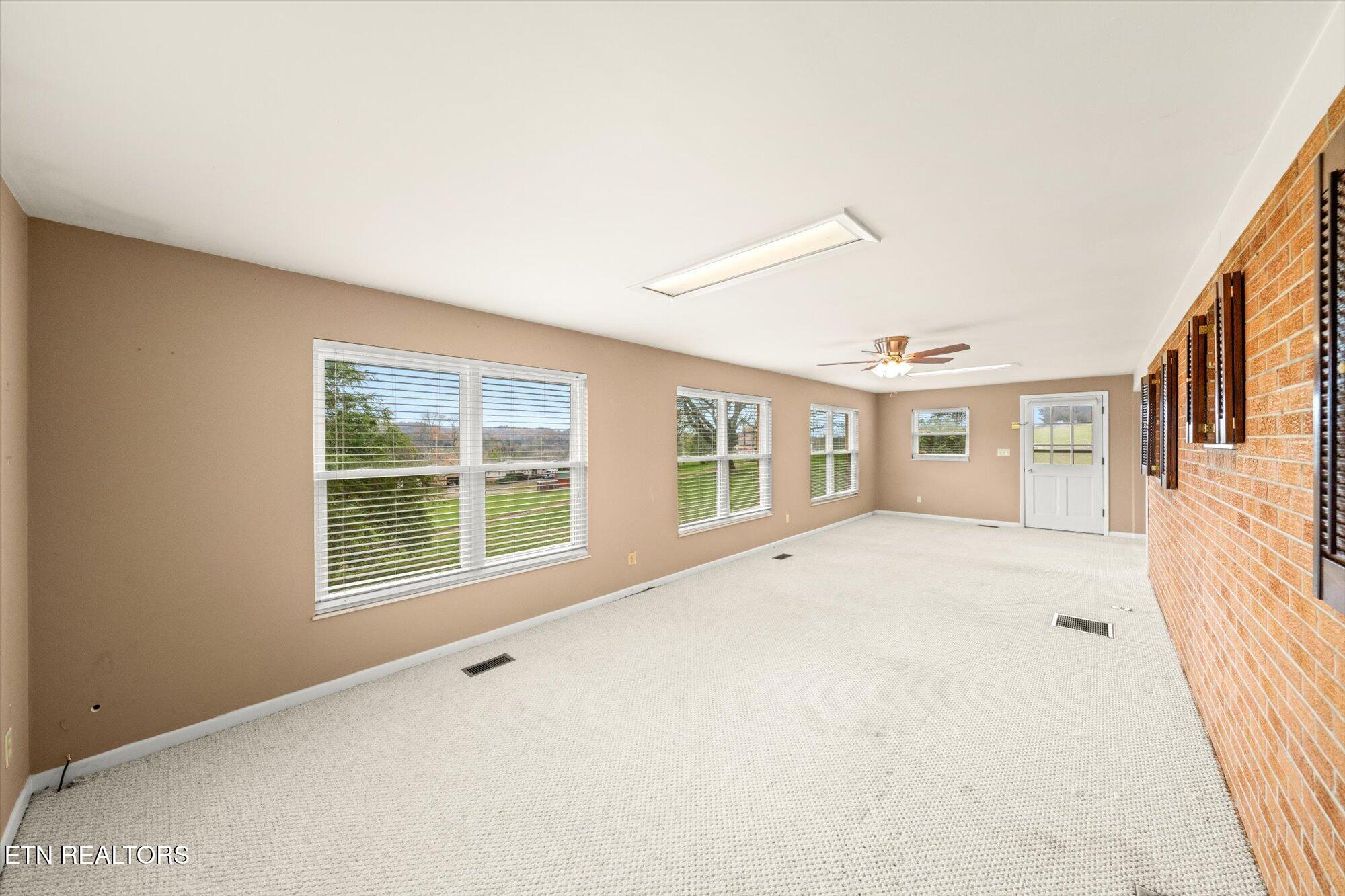 121 Kiser Rd