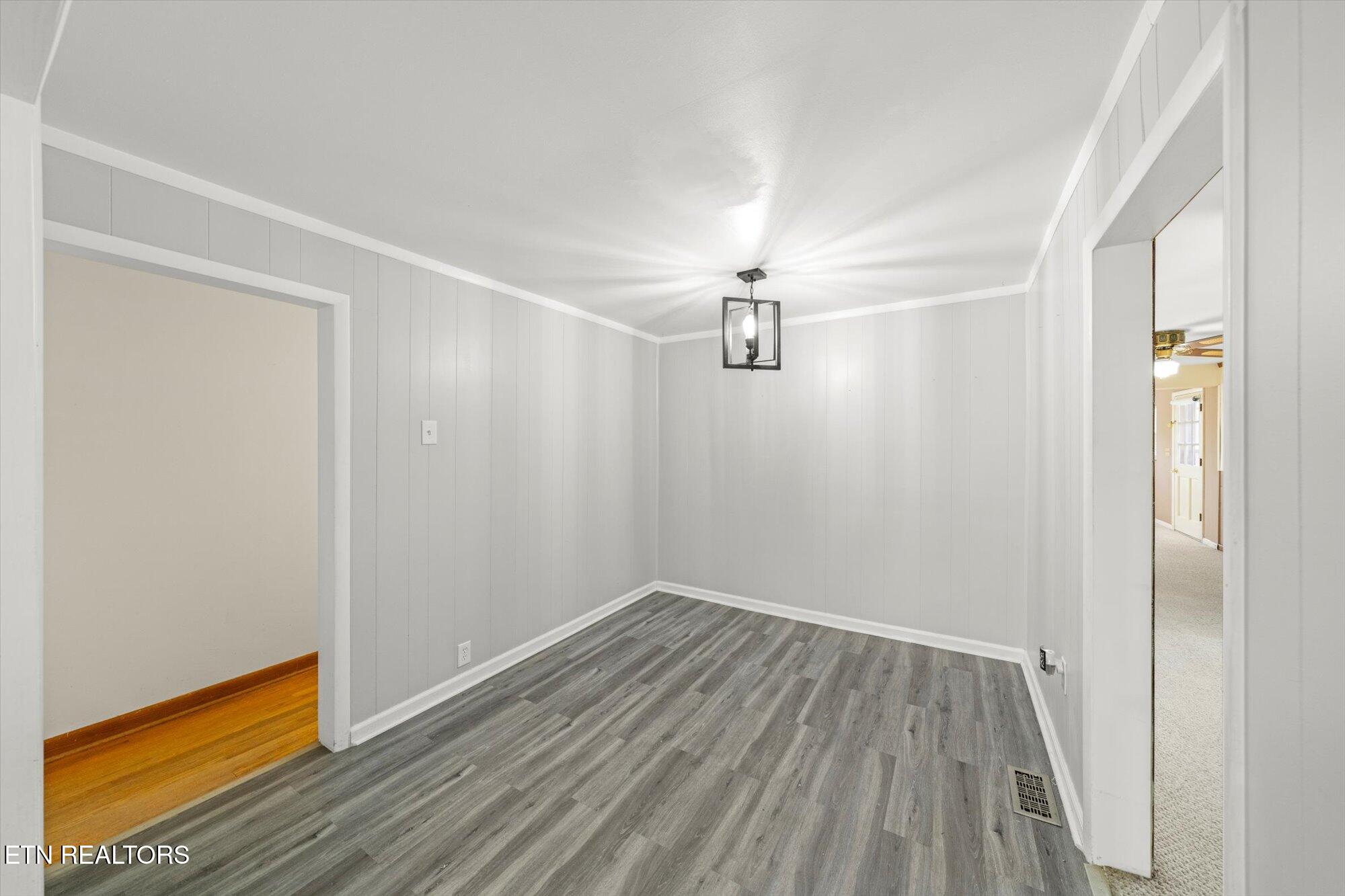 121 Kiser Rd