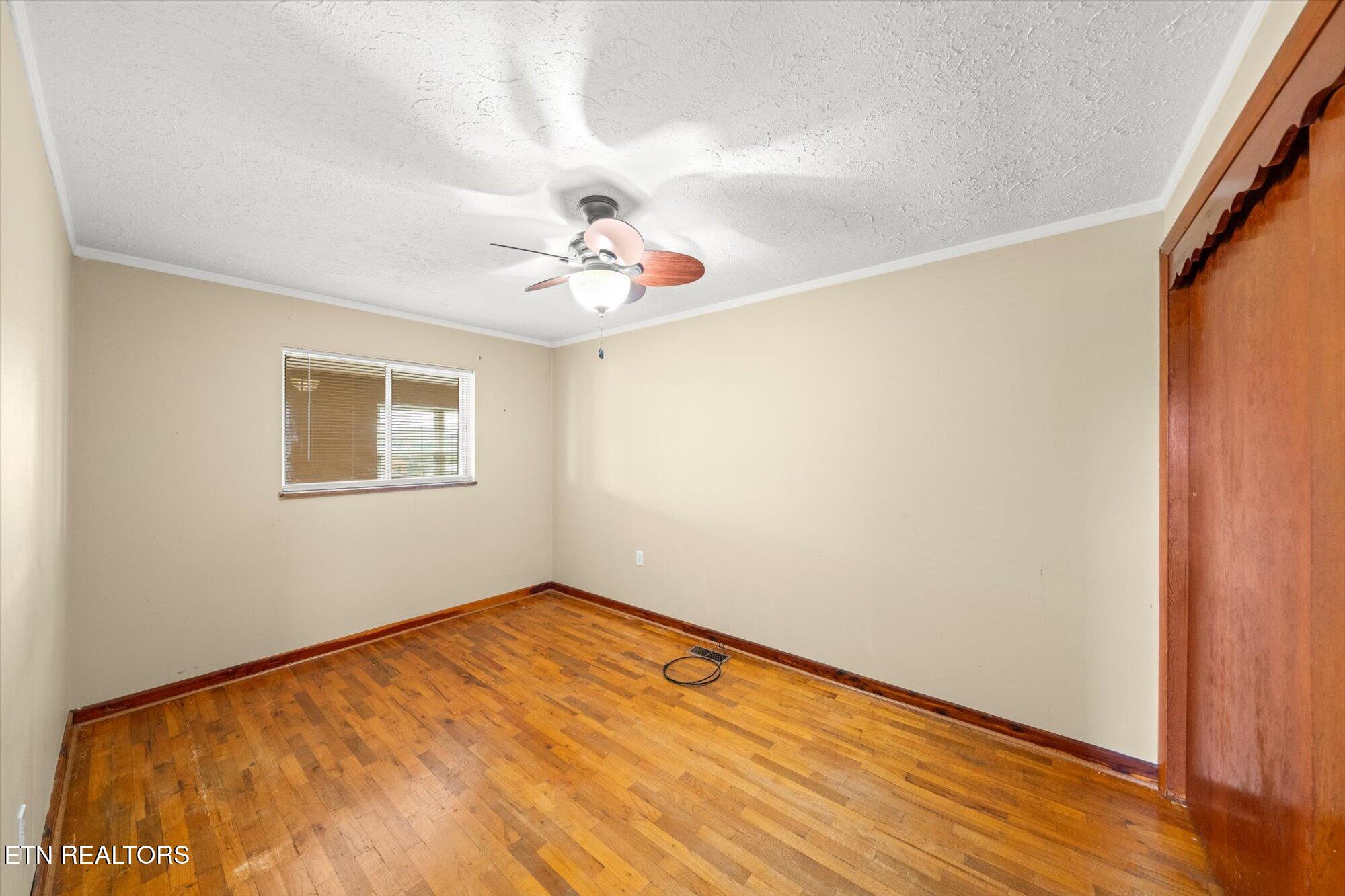 121 Kiser Rd