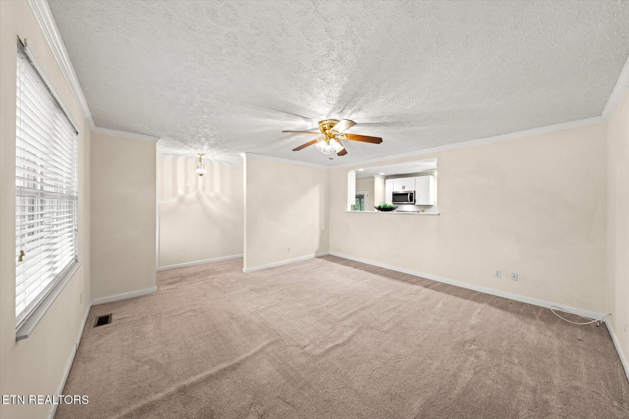 5955 Babelay Rd