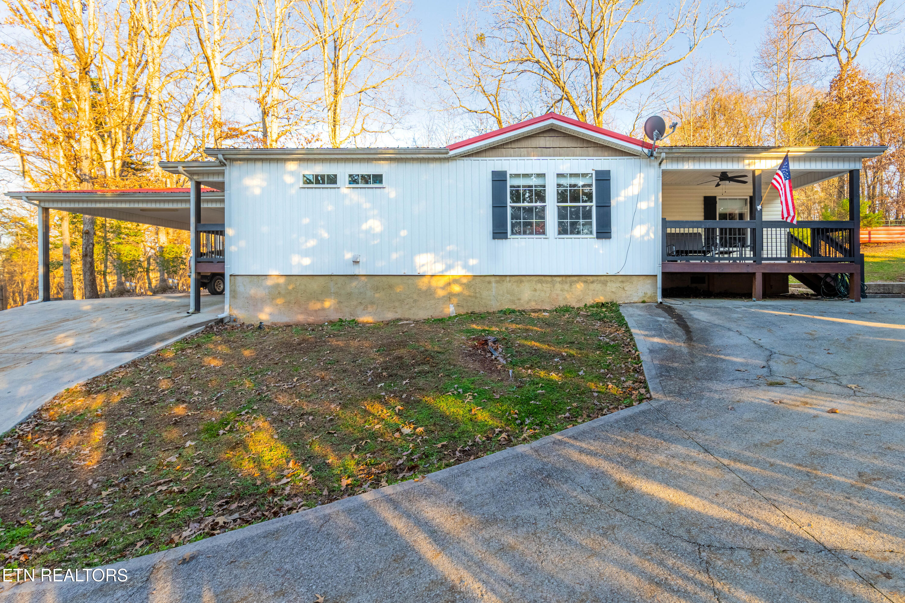 2313 US-411 N