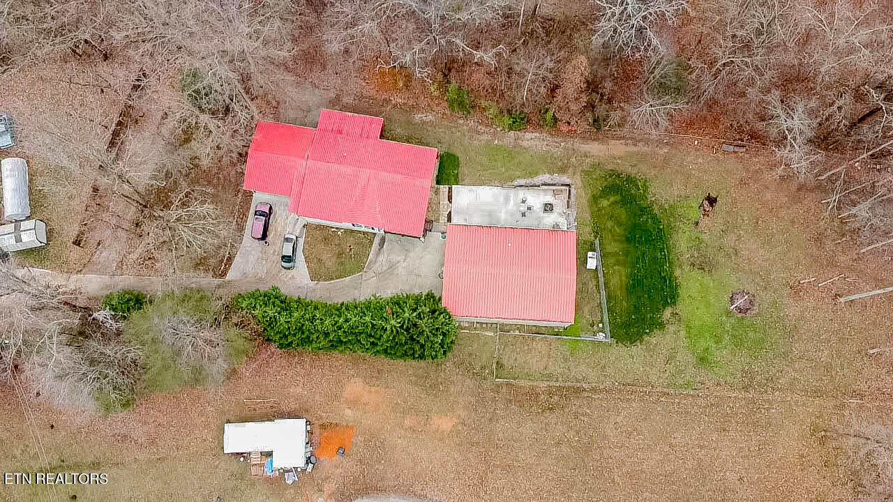 2313 US-411 N