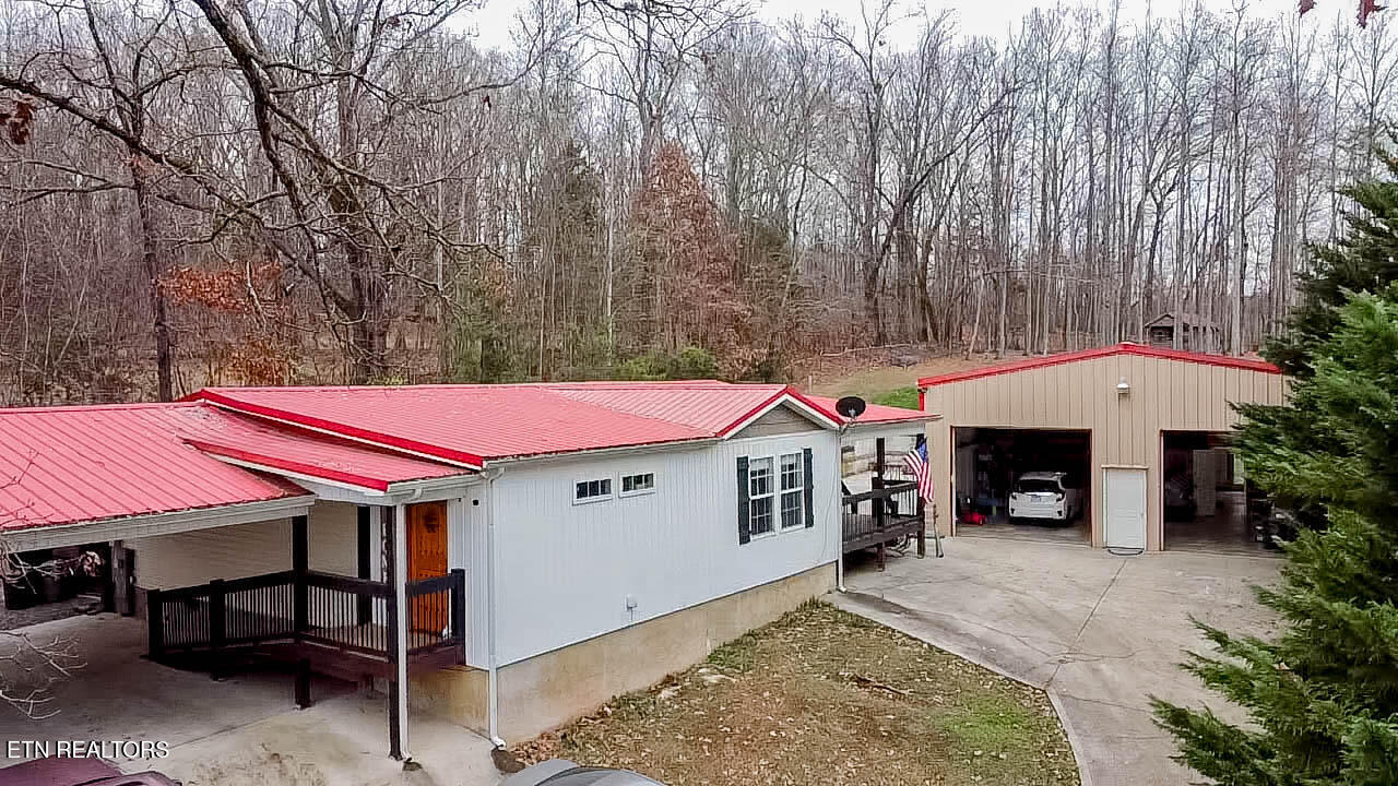 2313 US-411 N