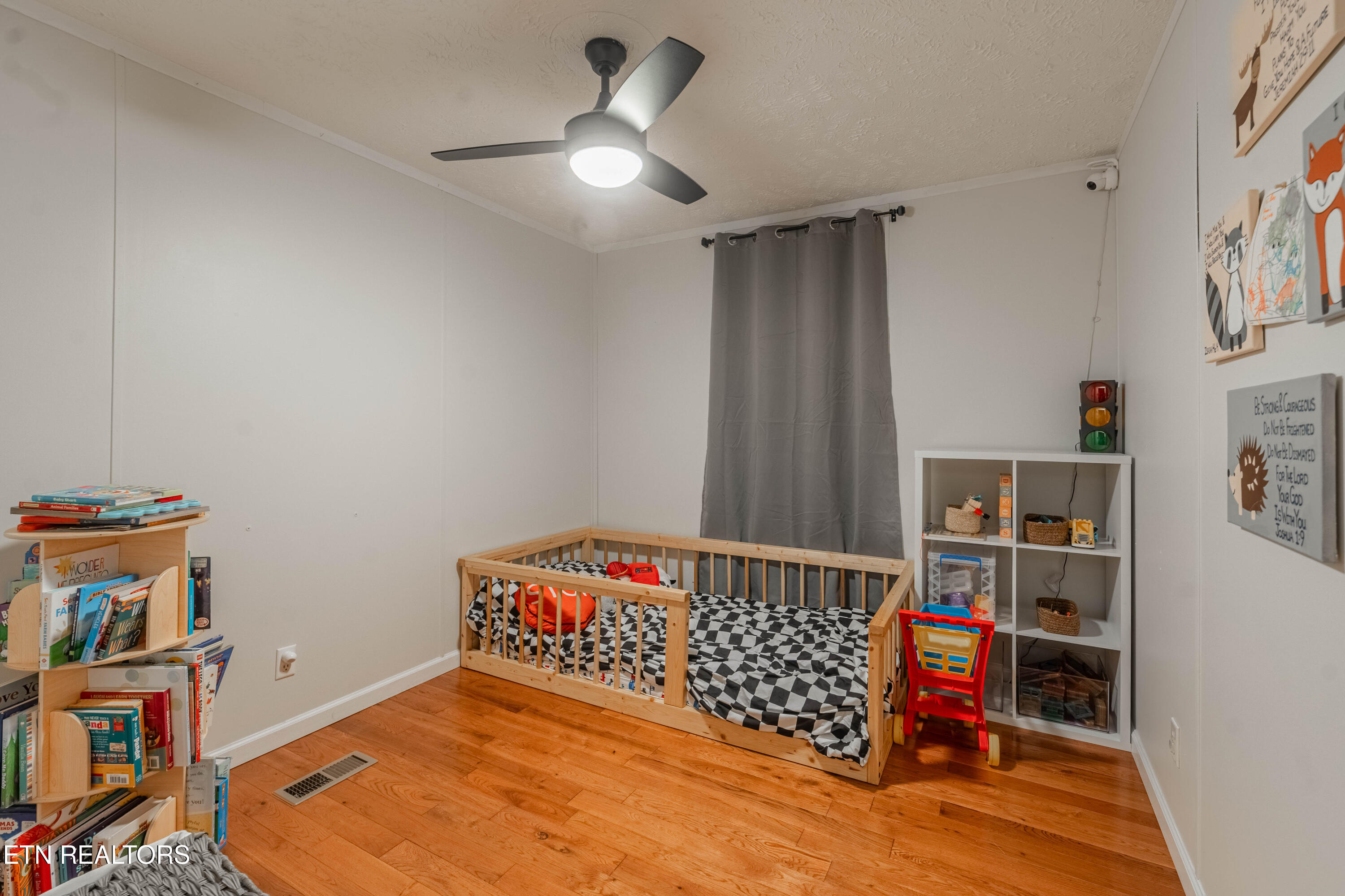 2313 US-411 N