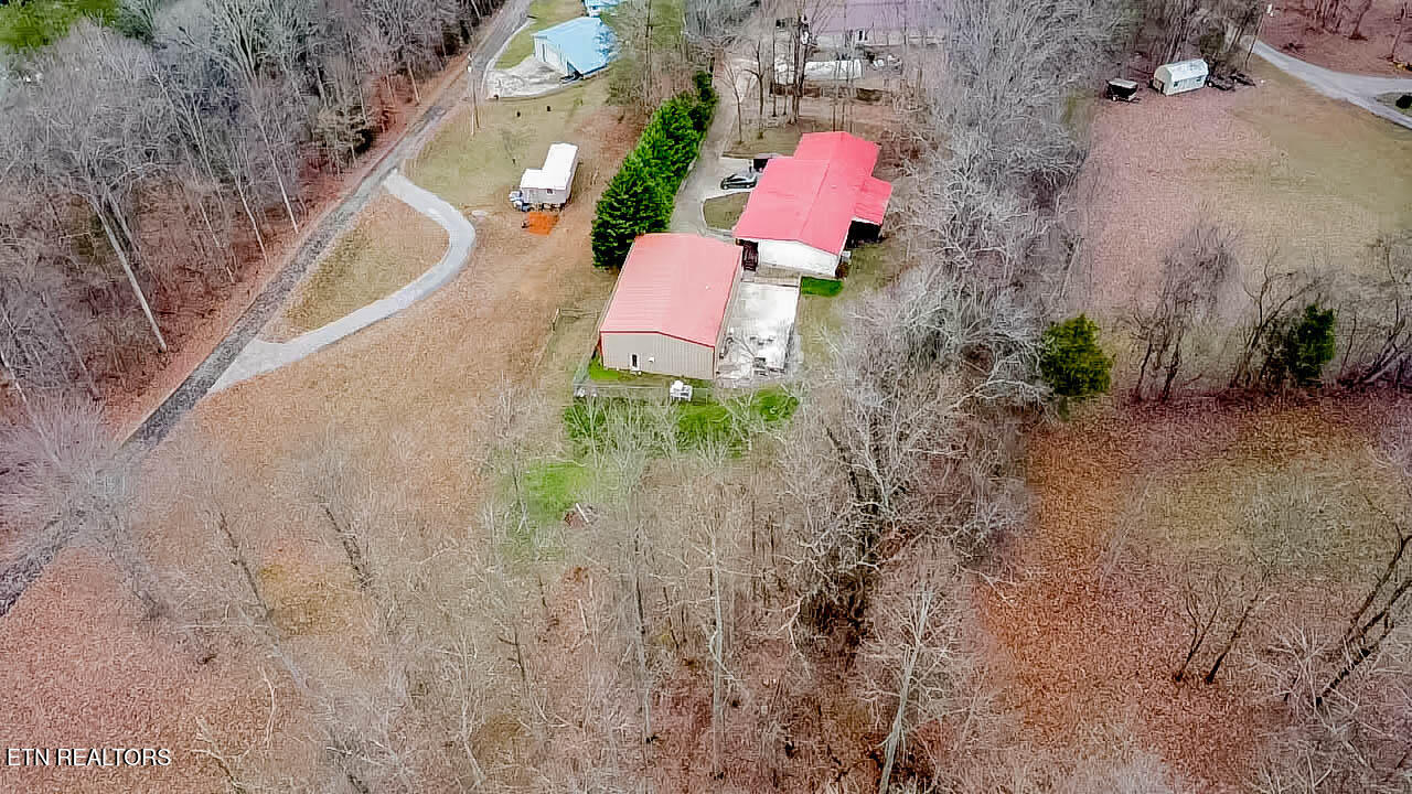 2313 US-411 N