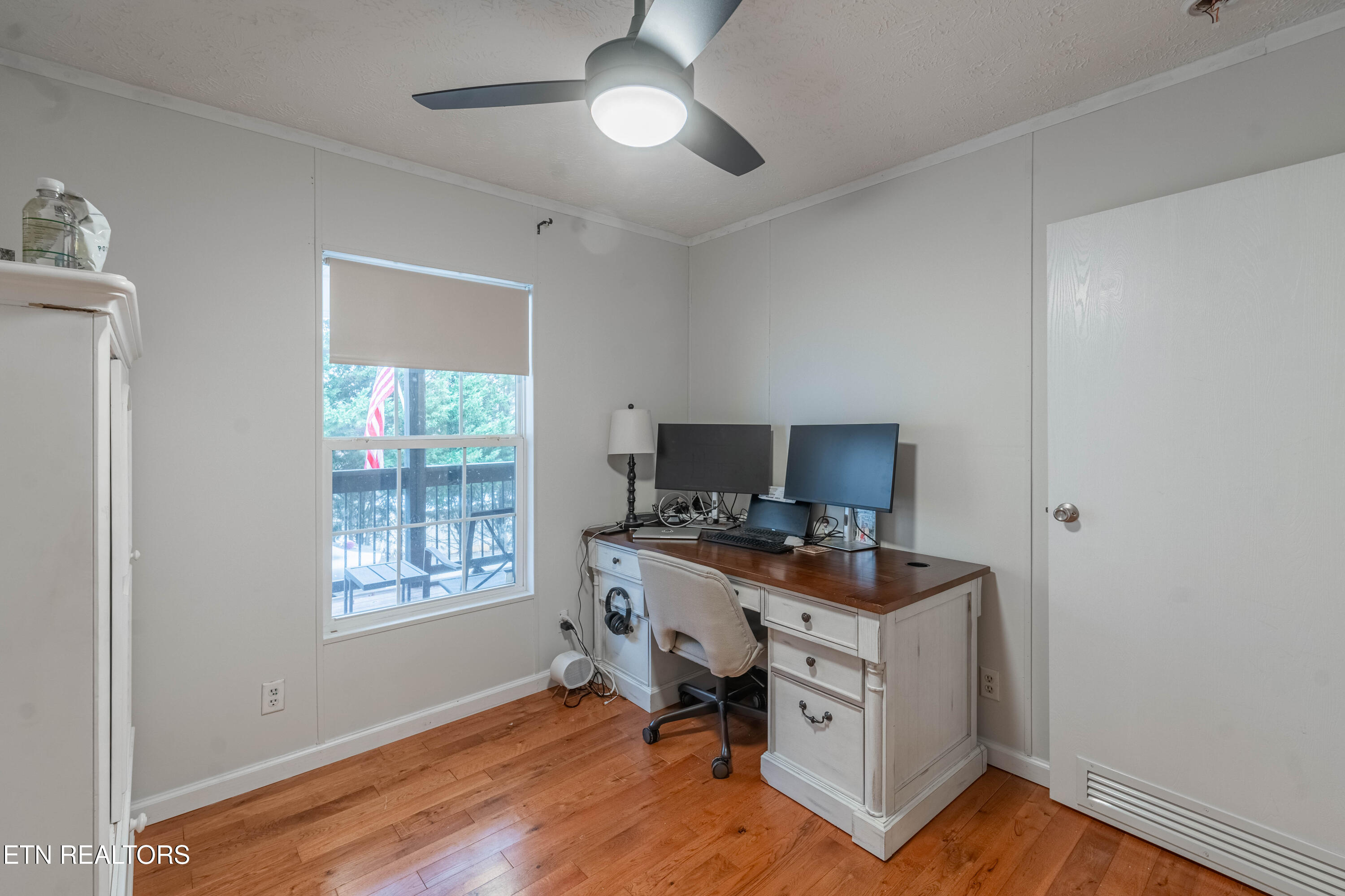 2313 US-411 N