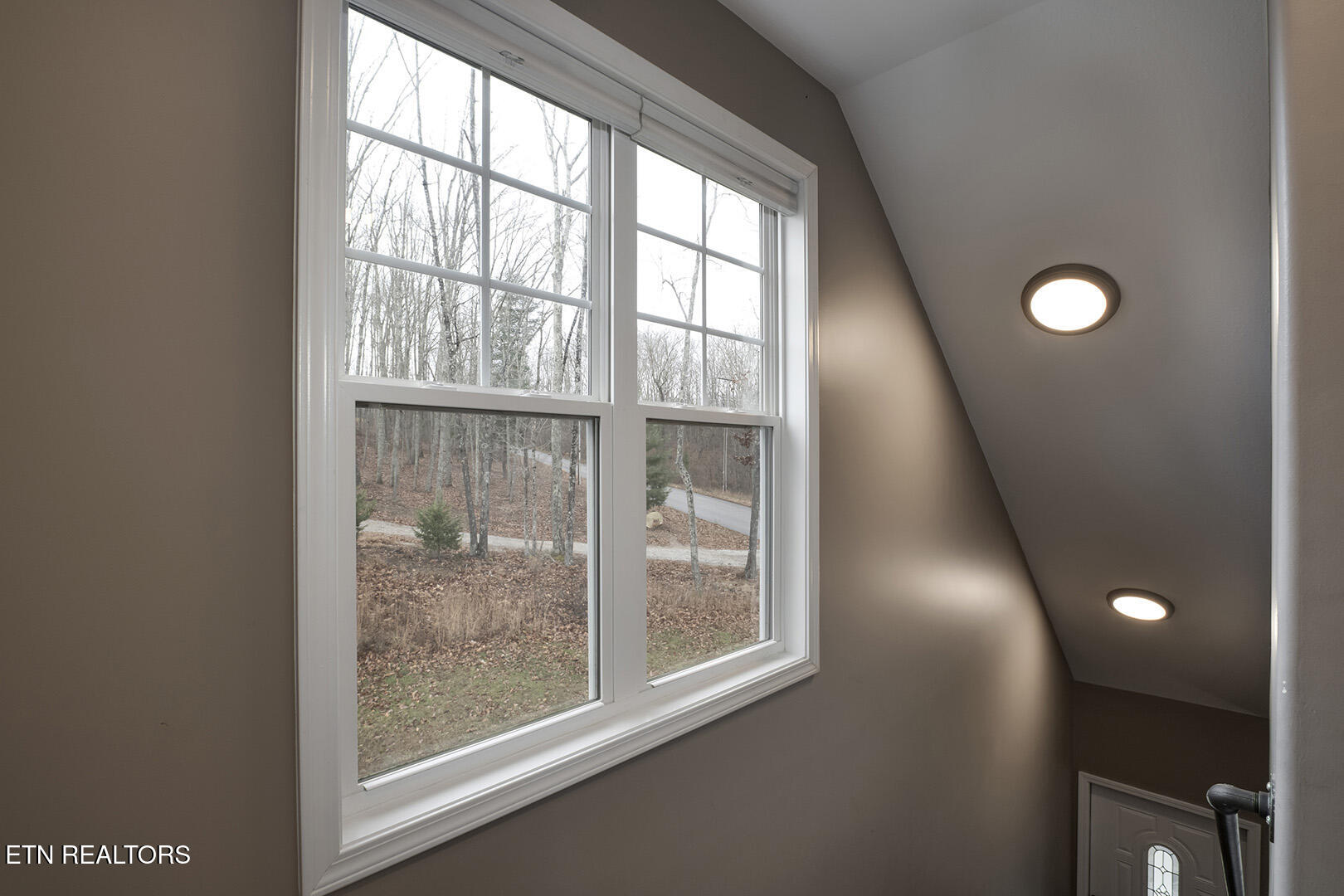 631 Green Ridge Tr